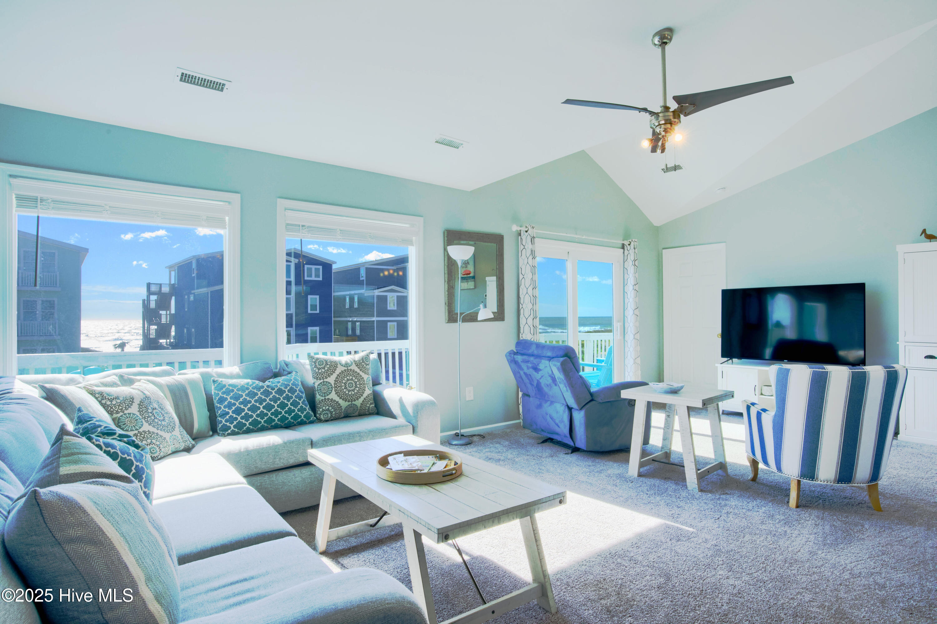 20 Porpoise Place