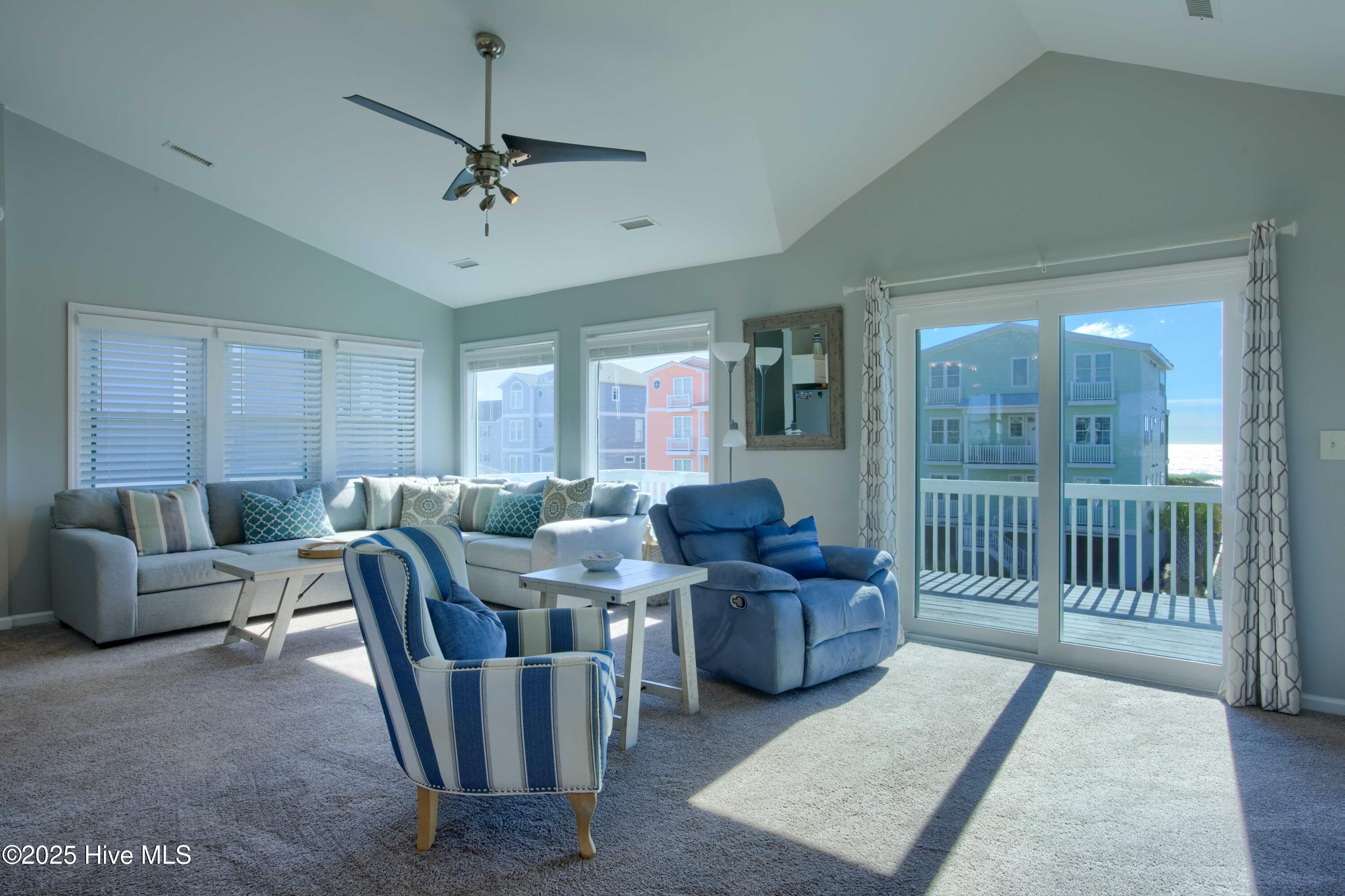 20 Porpoise Place