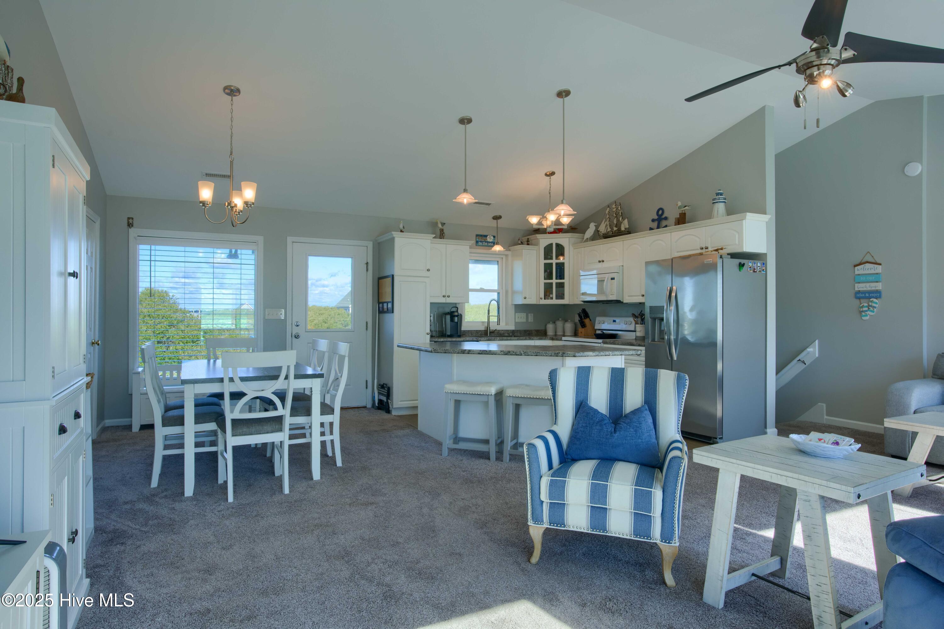 20 Porpoise Place