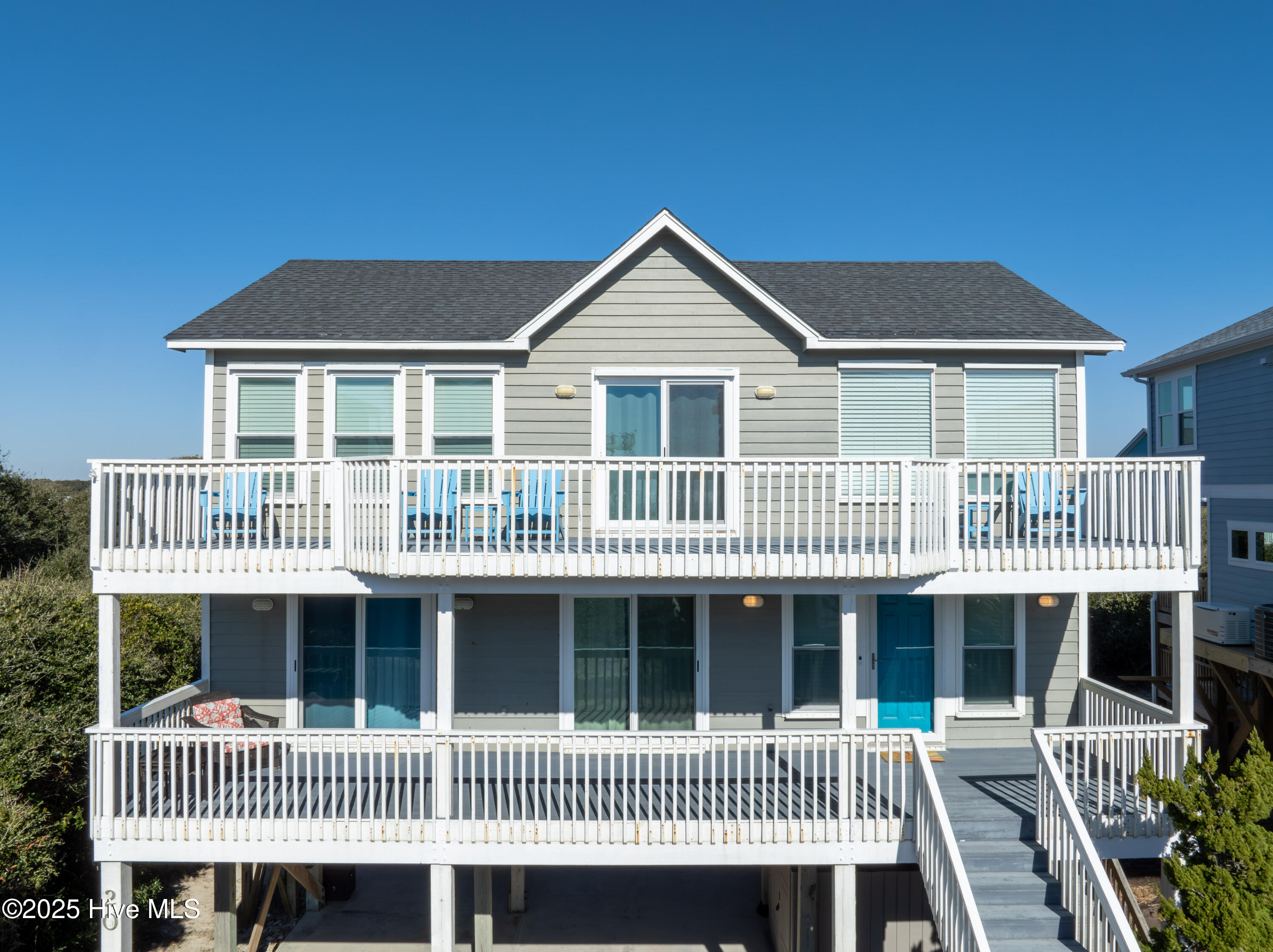 20 Porpoise Place