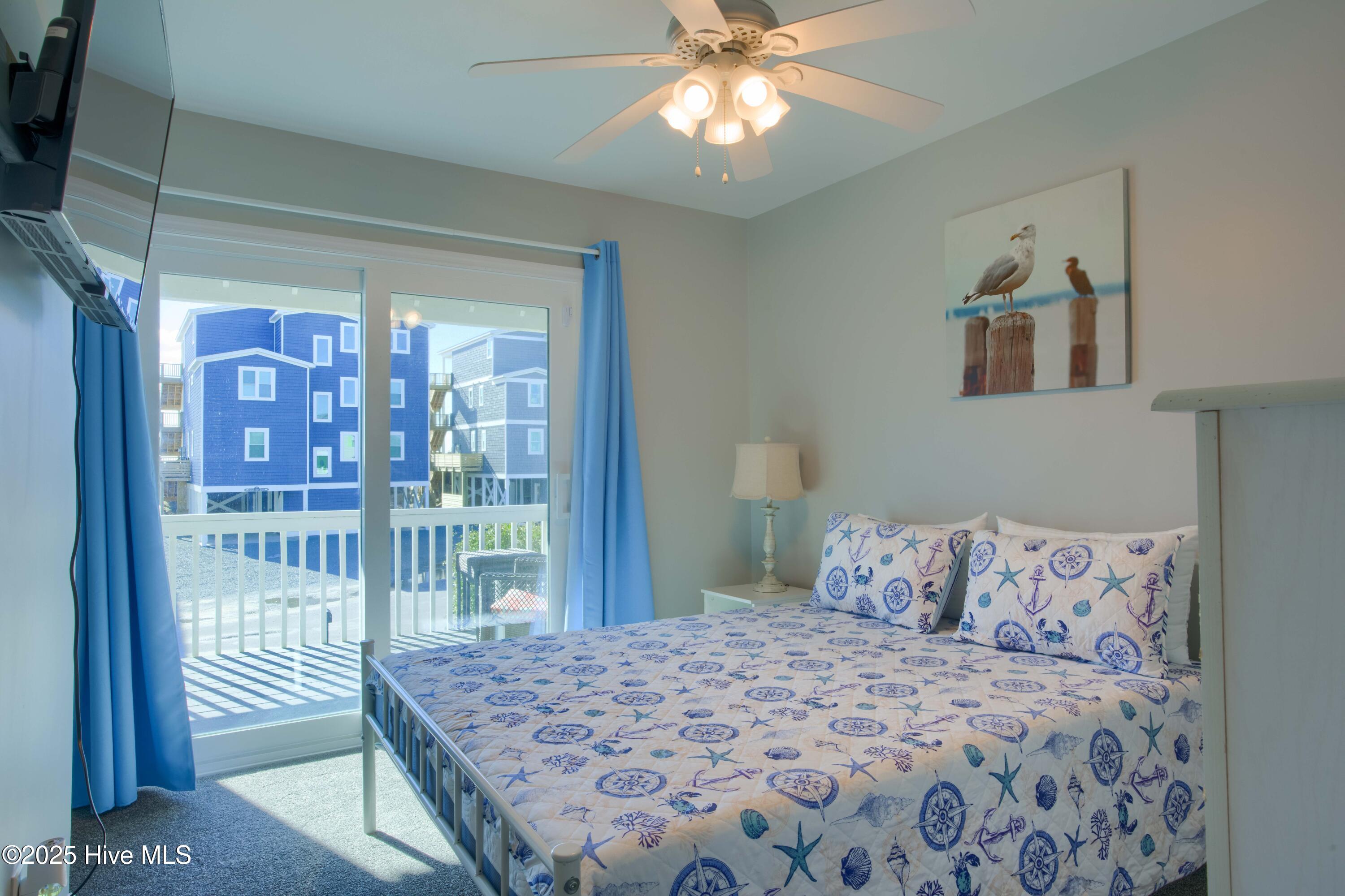 20 Porpoise Place