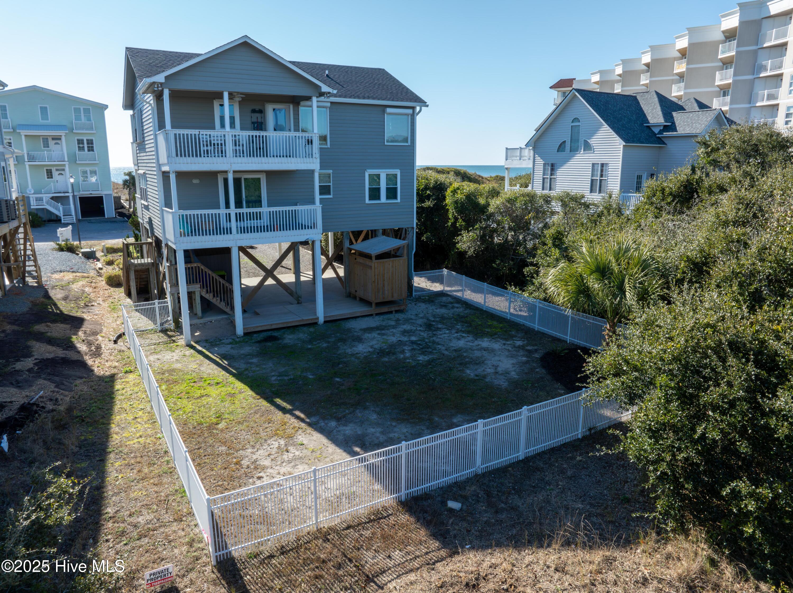 20 Porpoise Place
