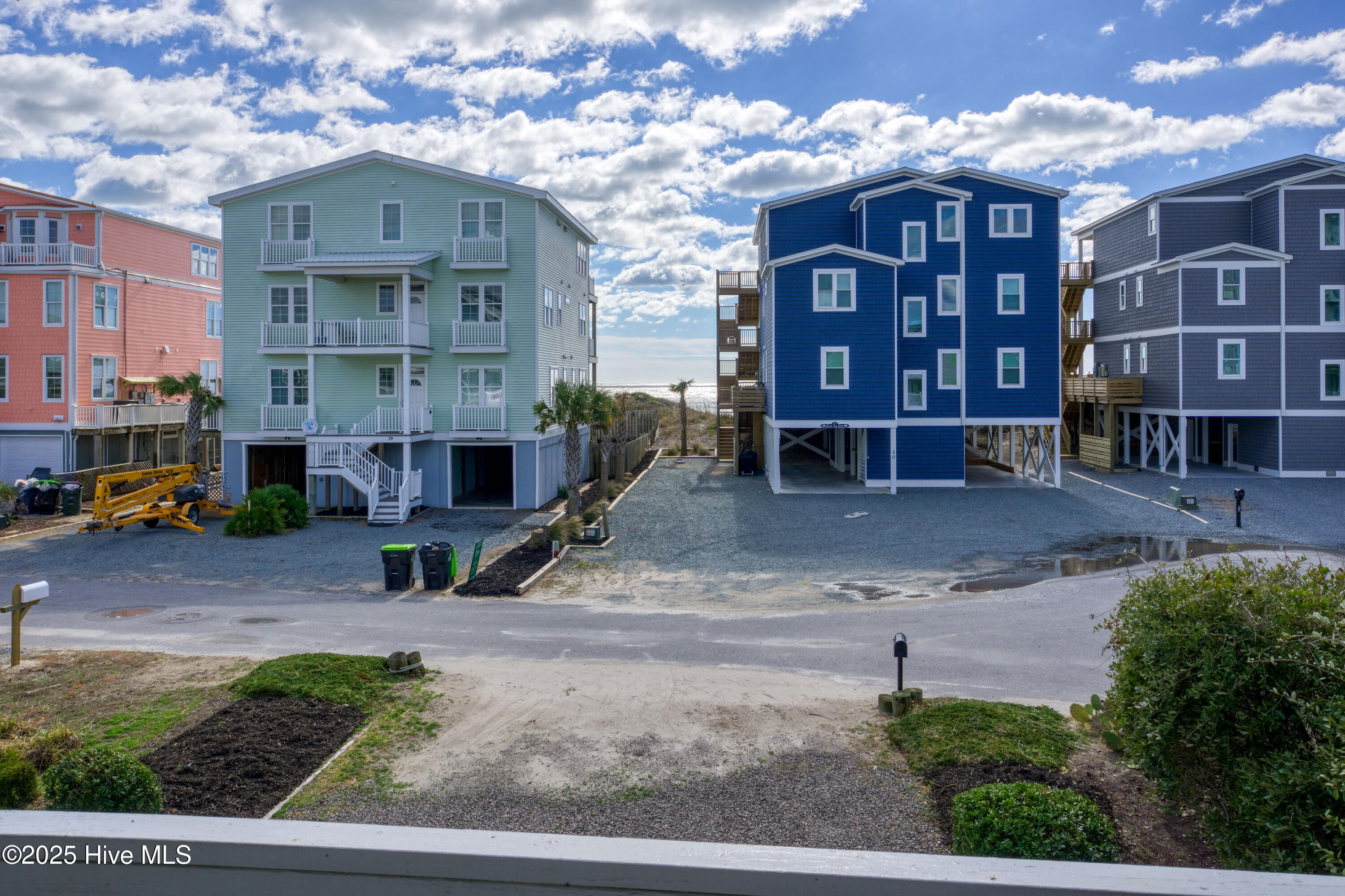 20 Porpoise Place