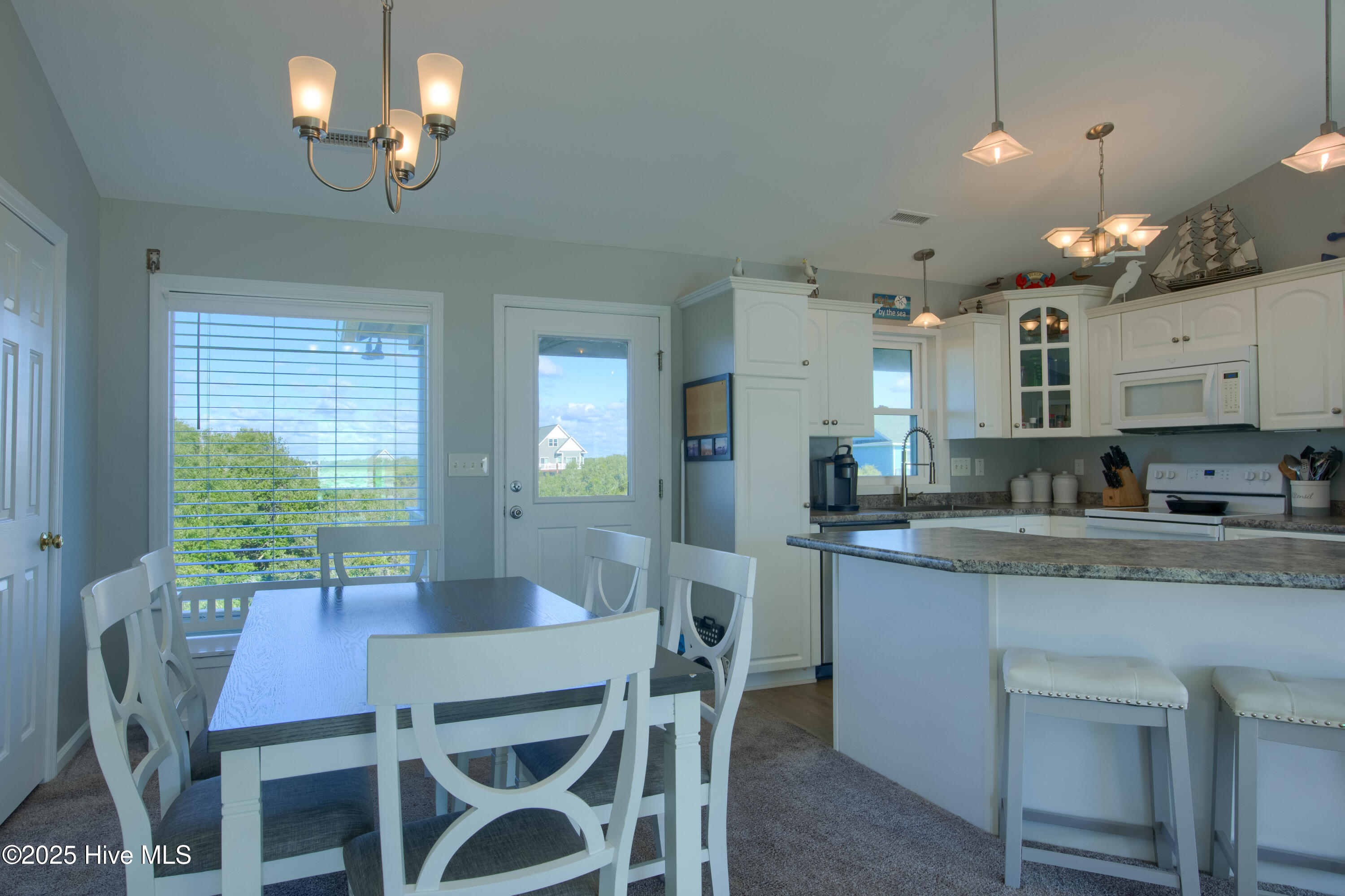 20 Porpoise Place