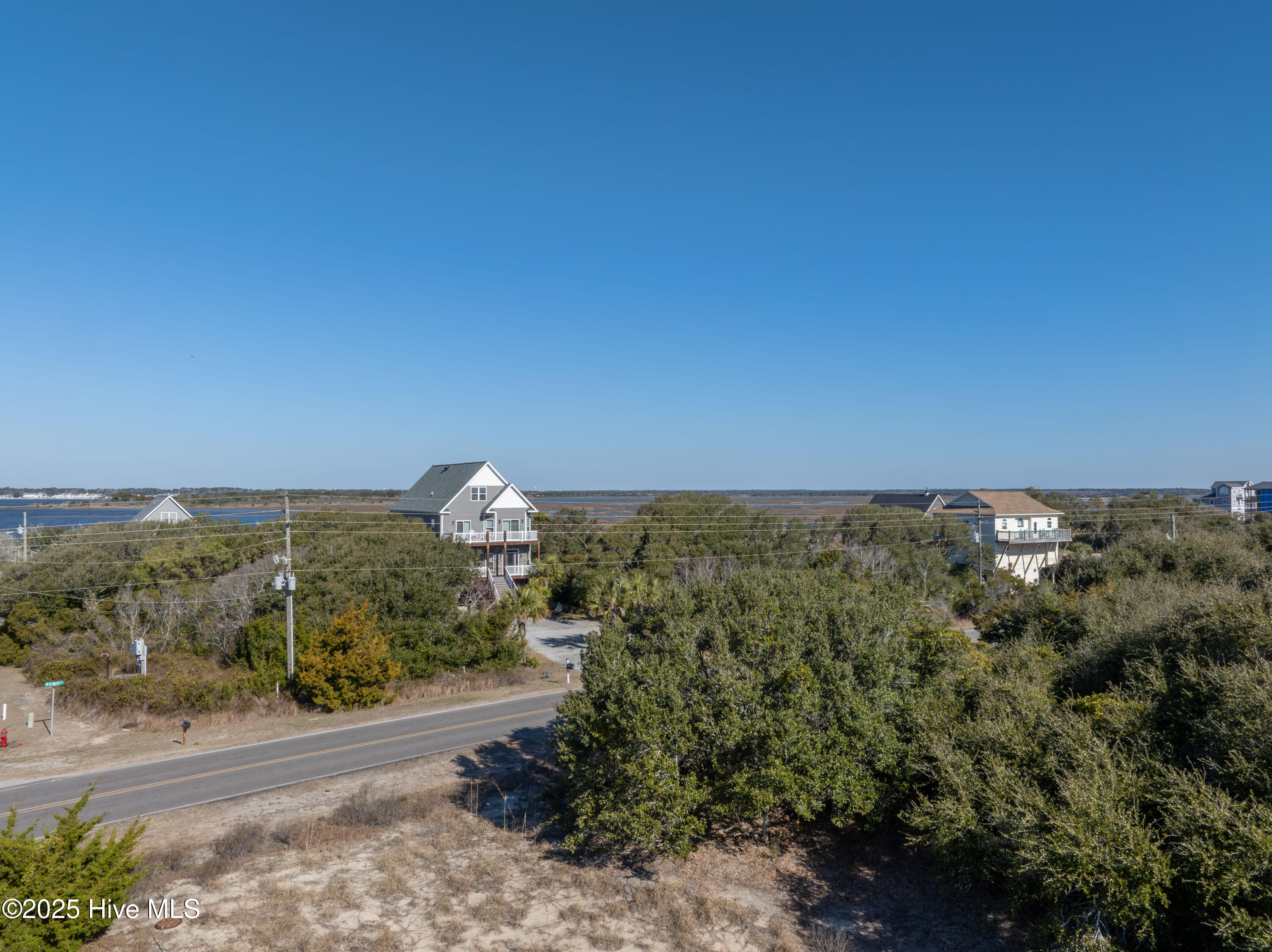 20 Porpoise Place