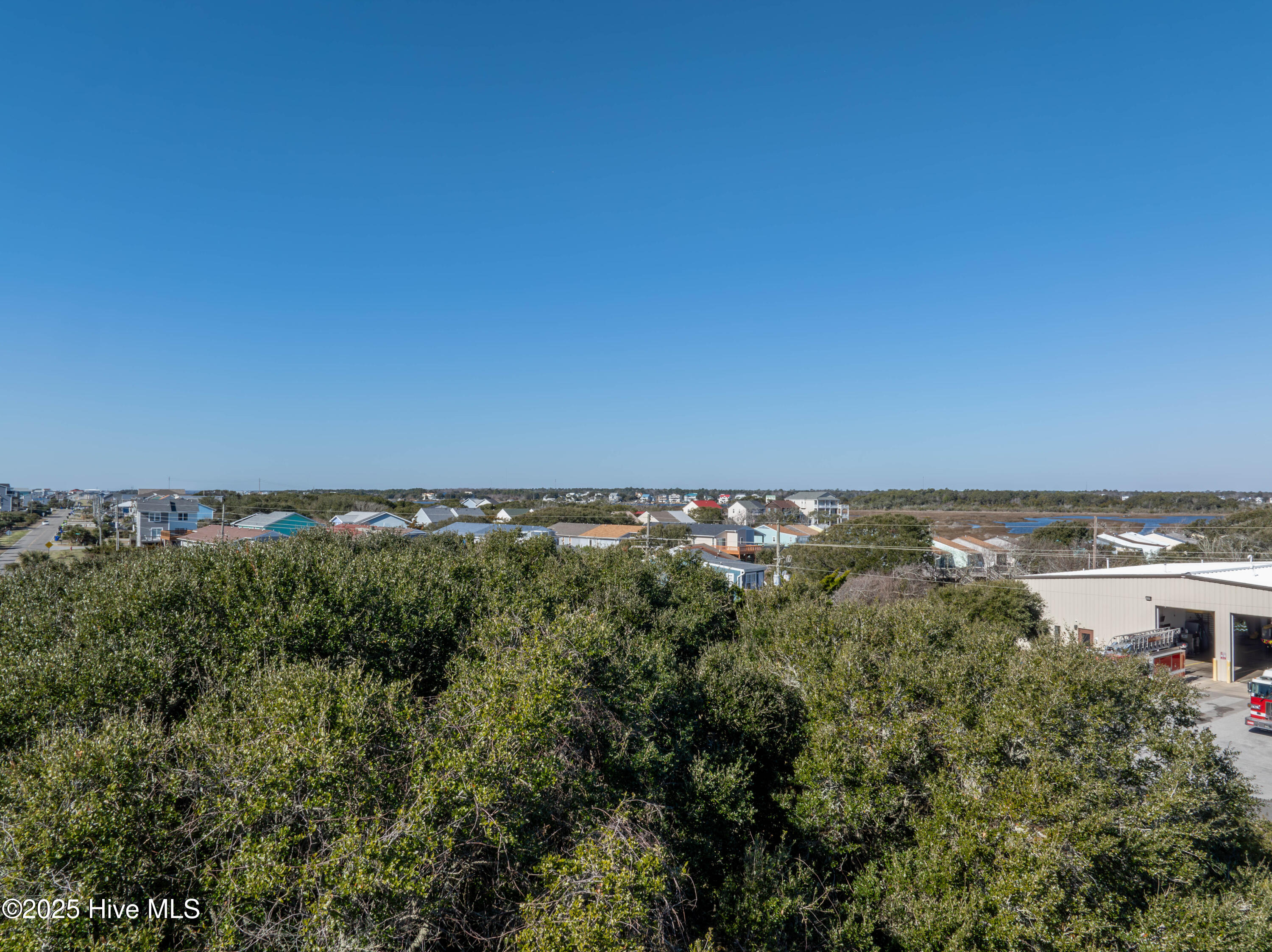 20 Porpoise Place