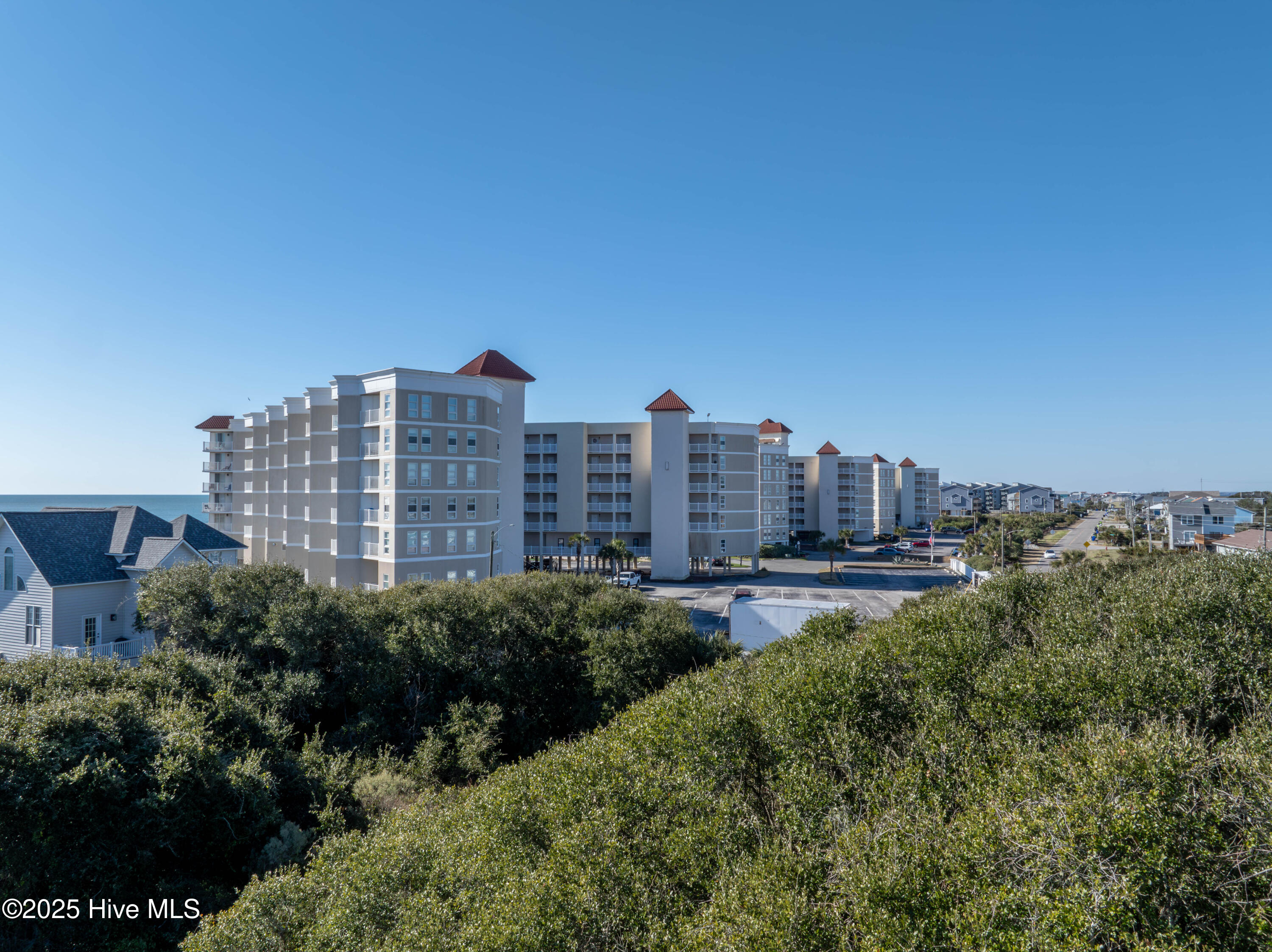 20 Porpoise Place