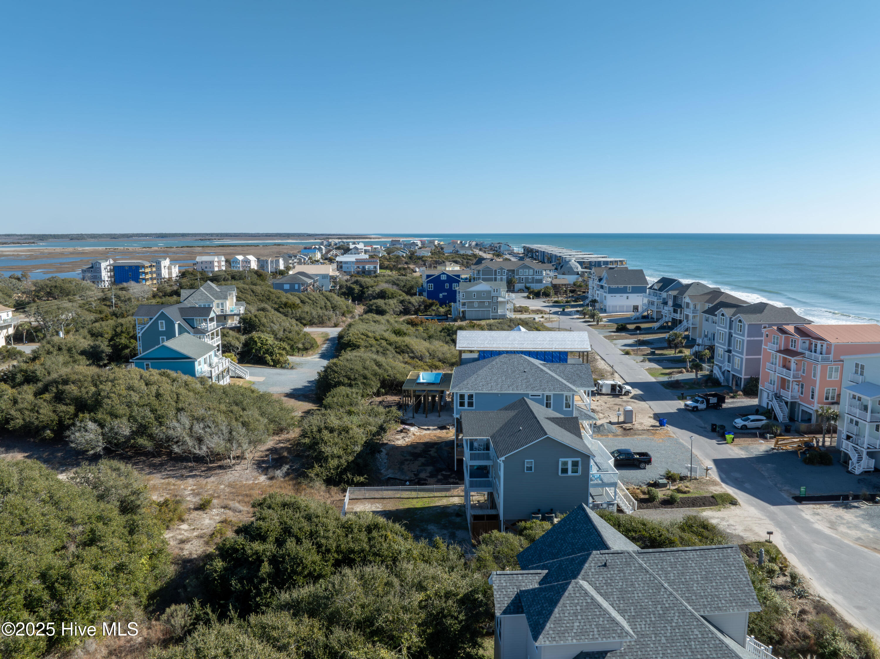 20 Porpoise Place