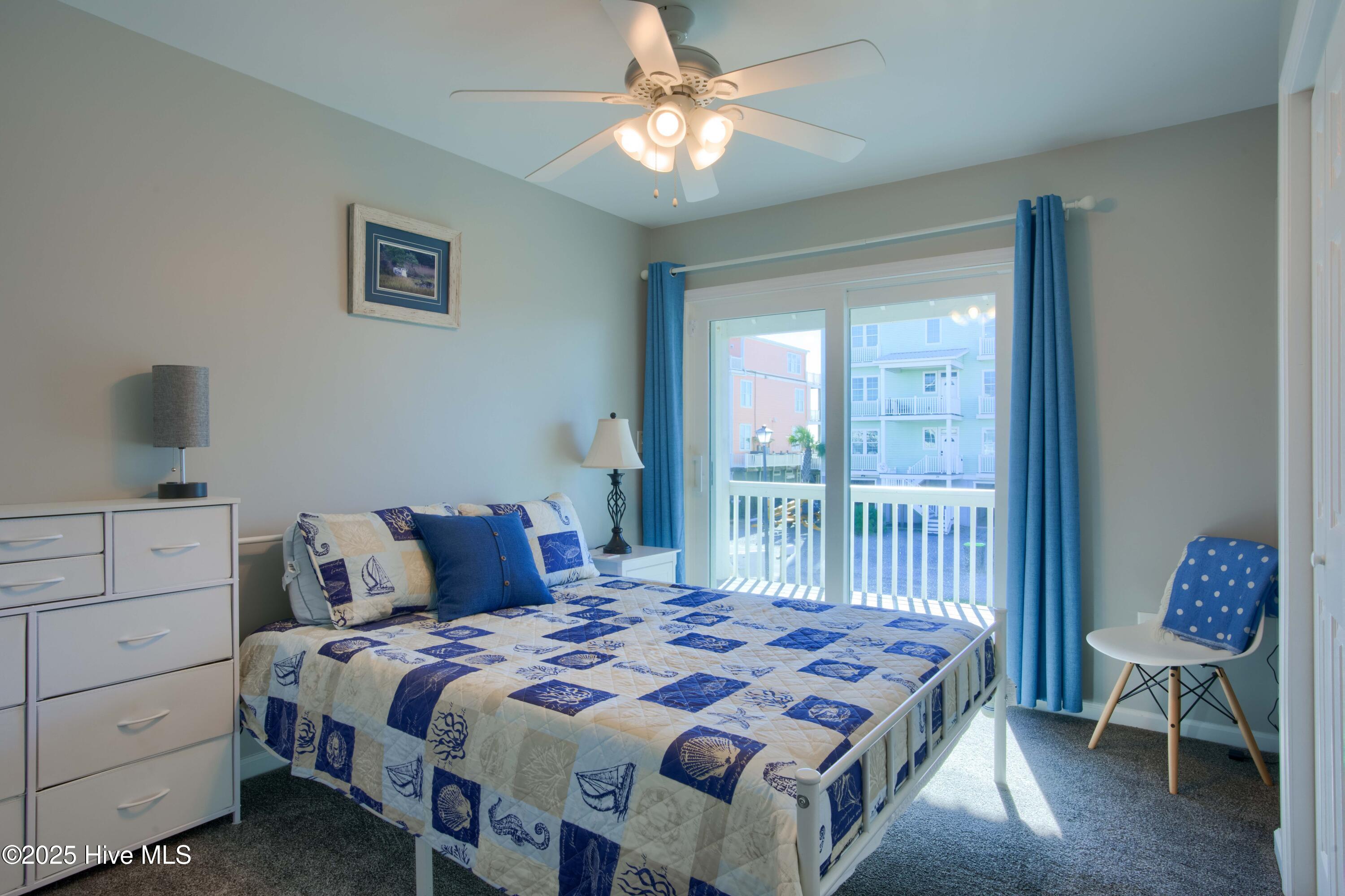 20 Porpoise Place