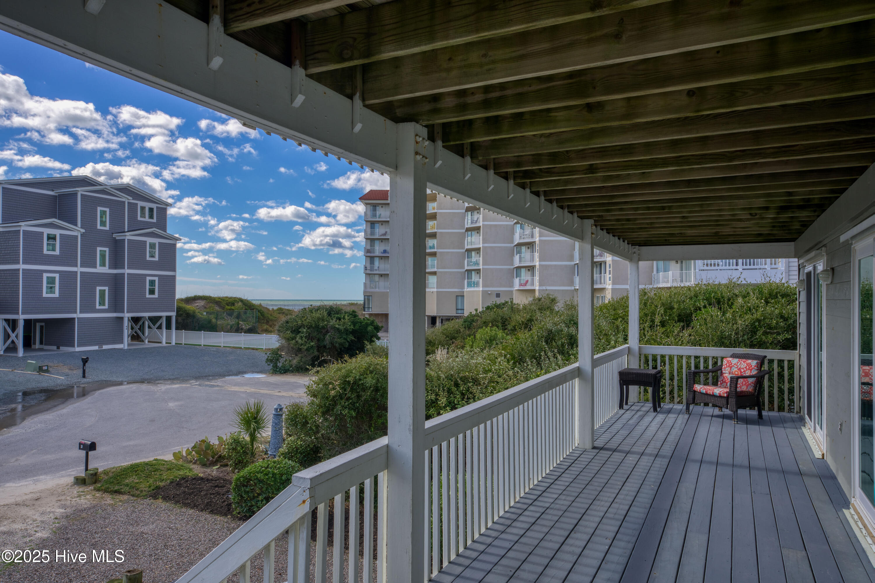 20 Porpoise Place