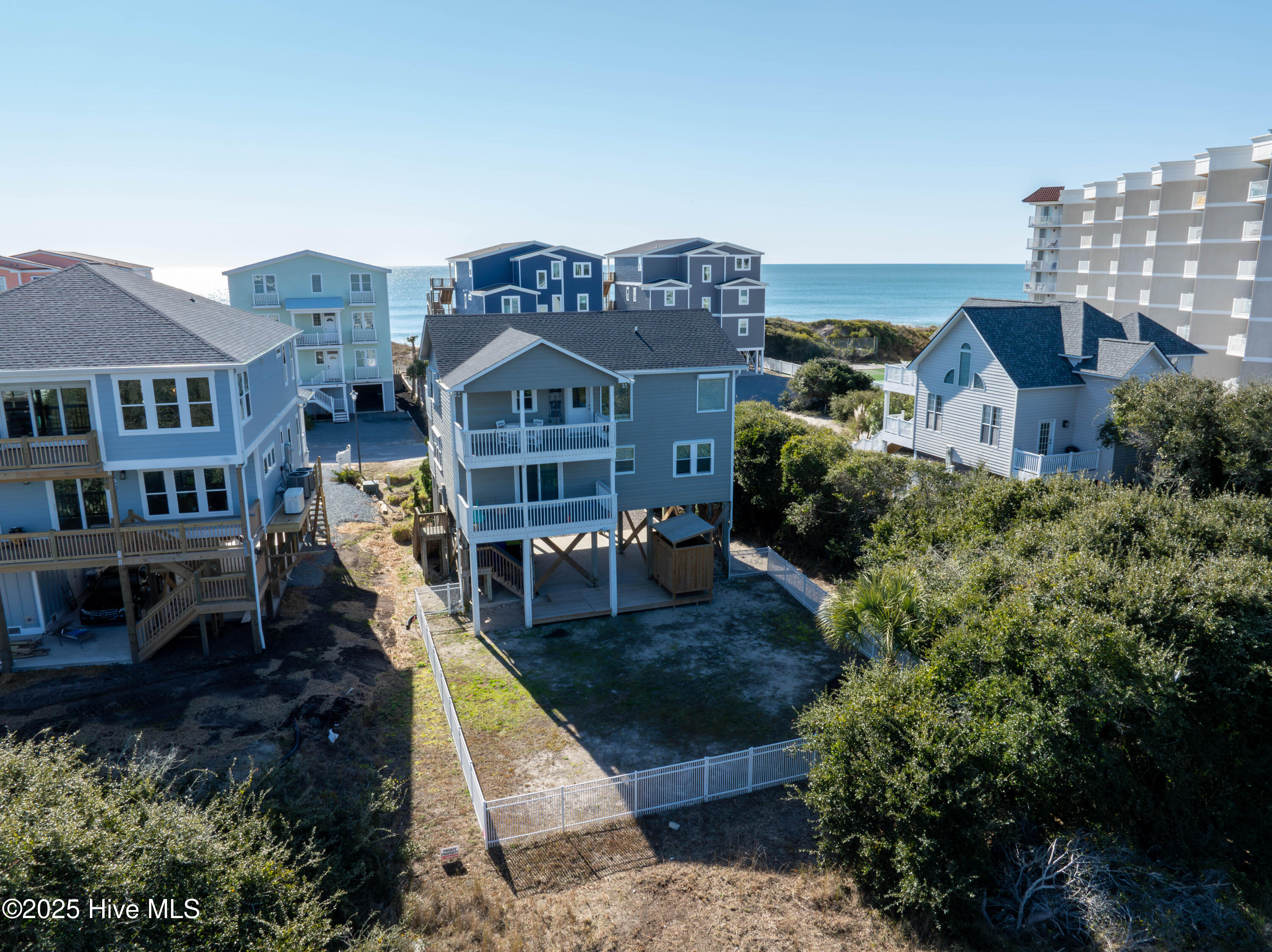 20 Porpoise Place