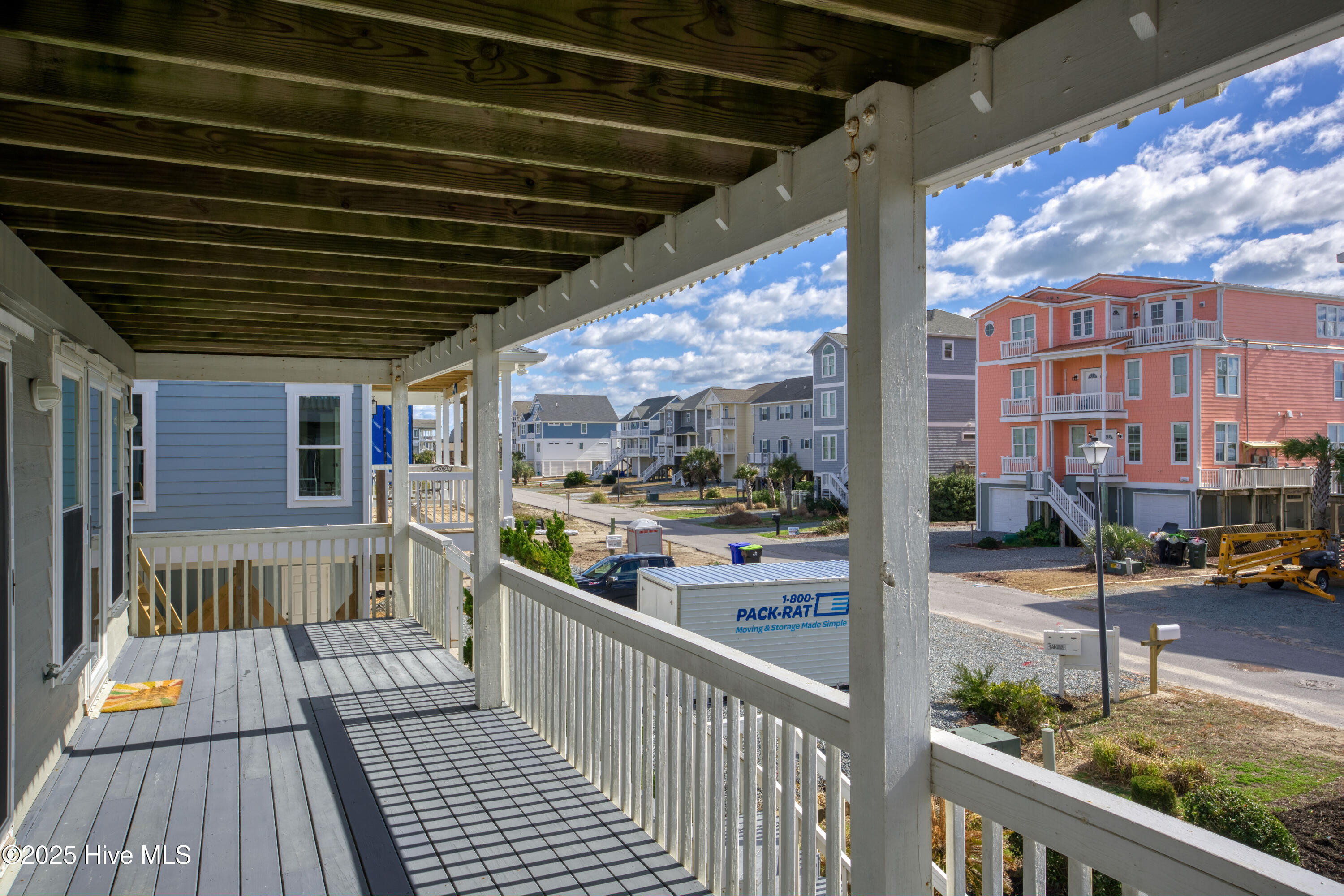 20 Porpoise Place