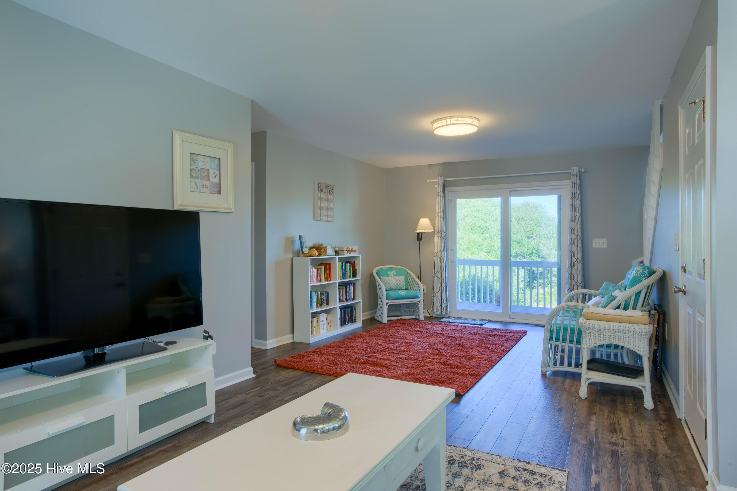 20 Porpoise Place