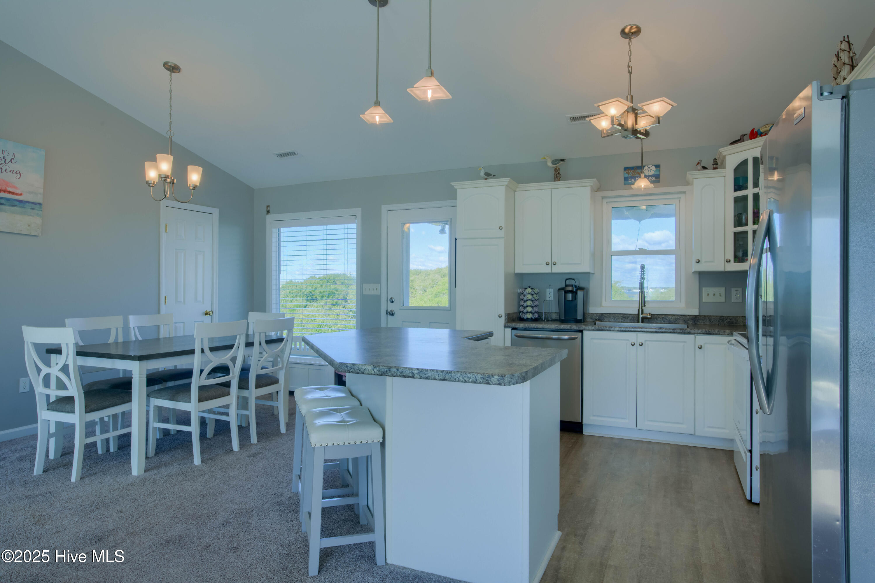 20 Porpoise Place