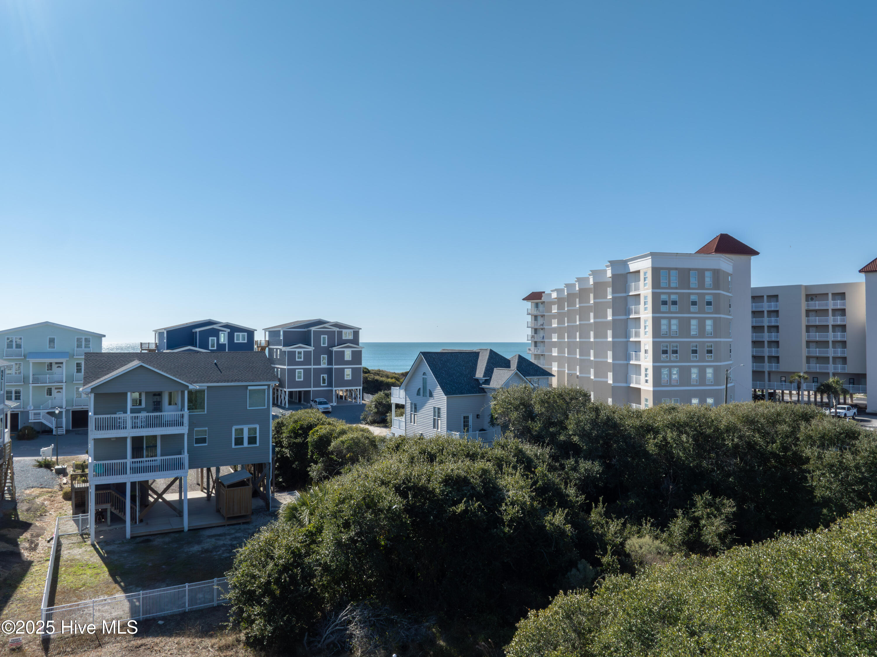 20 Porpoise Place