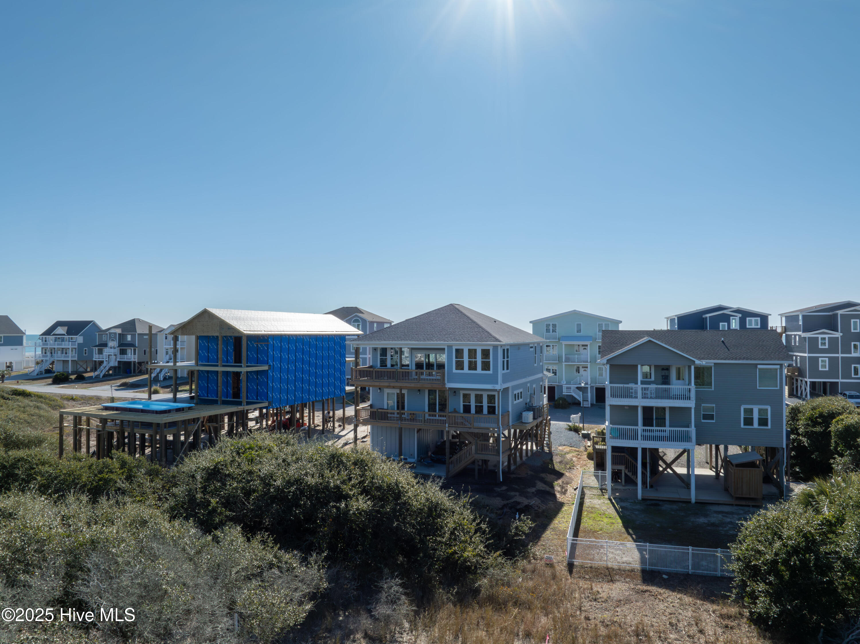 20 Porpoise Place