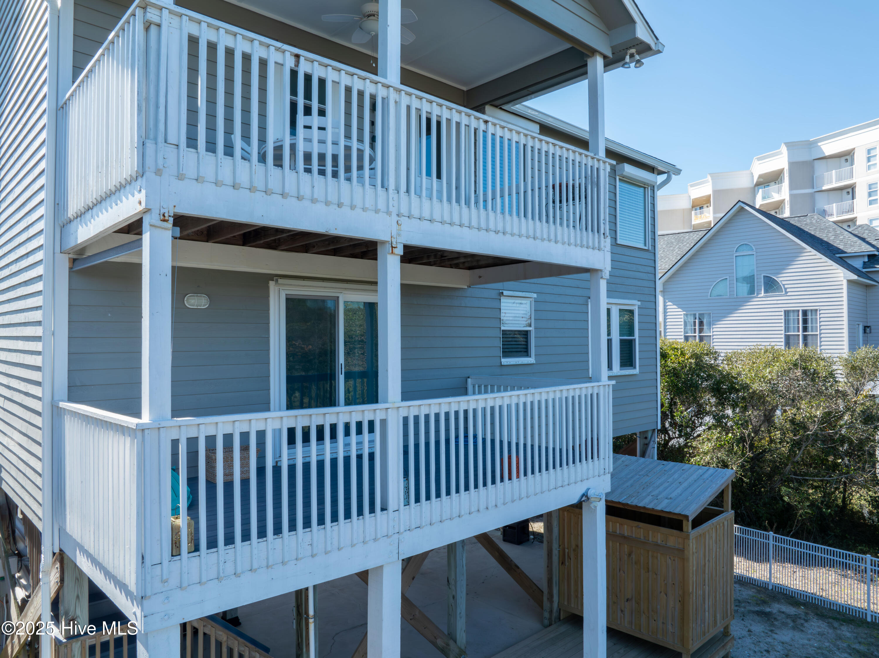 20 Porpoise Place