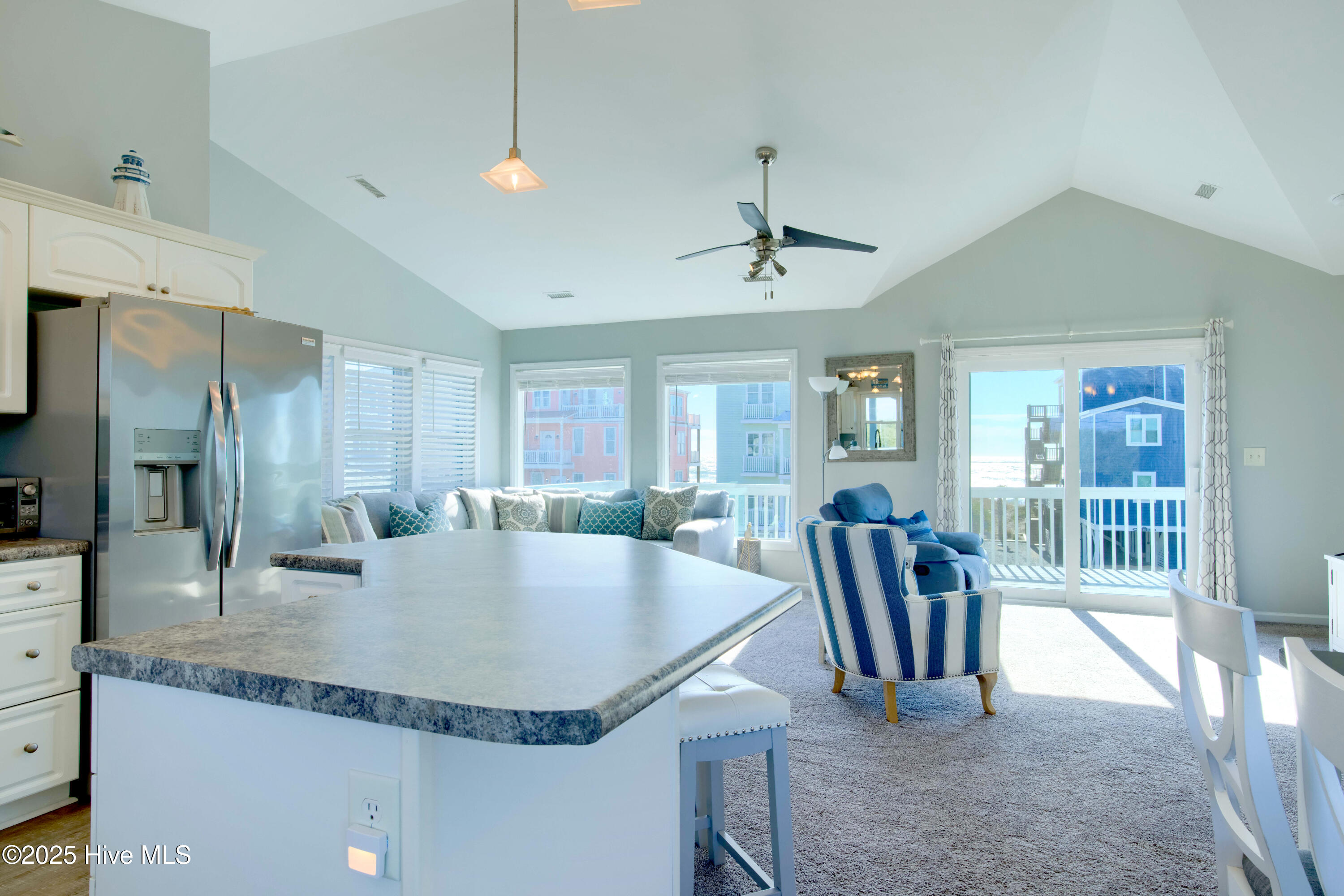 20 Porpoise Place