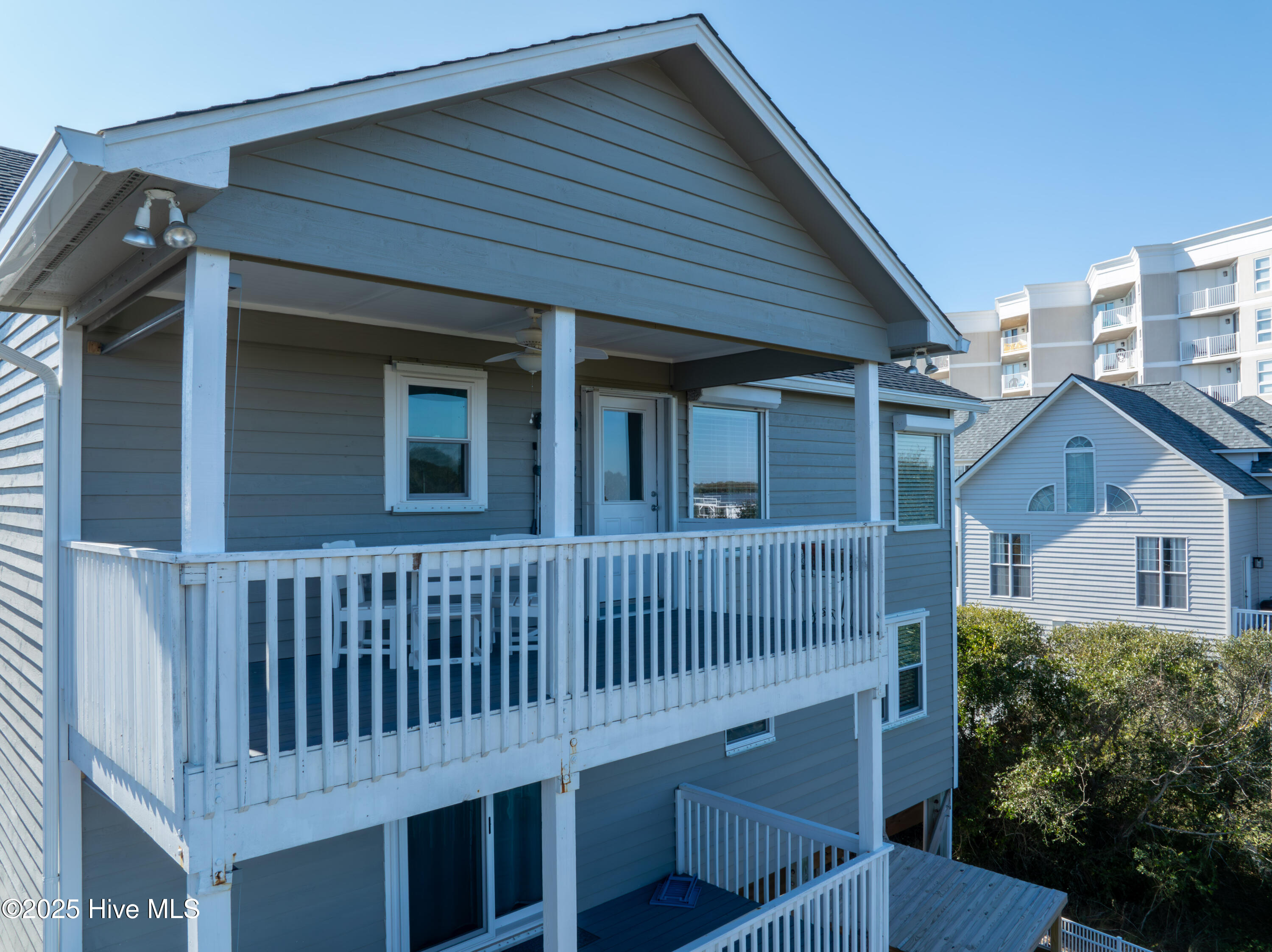 20 Porpoise Place