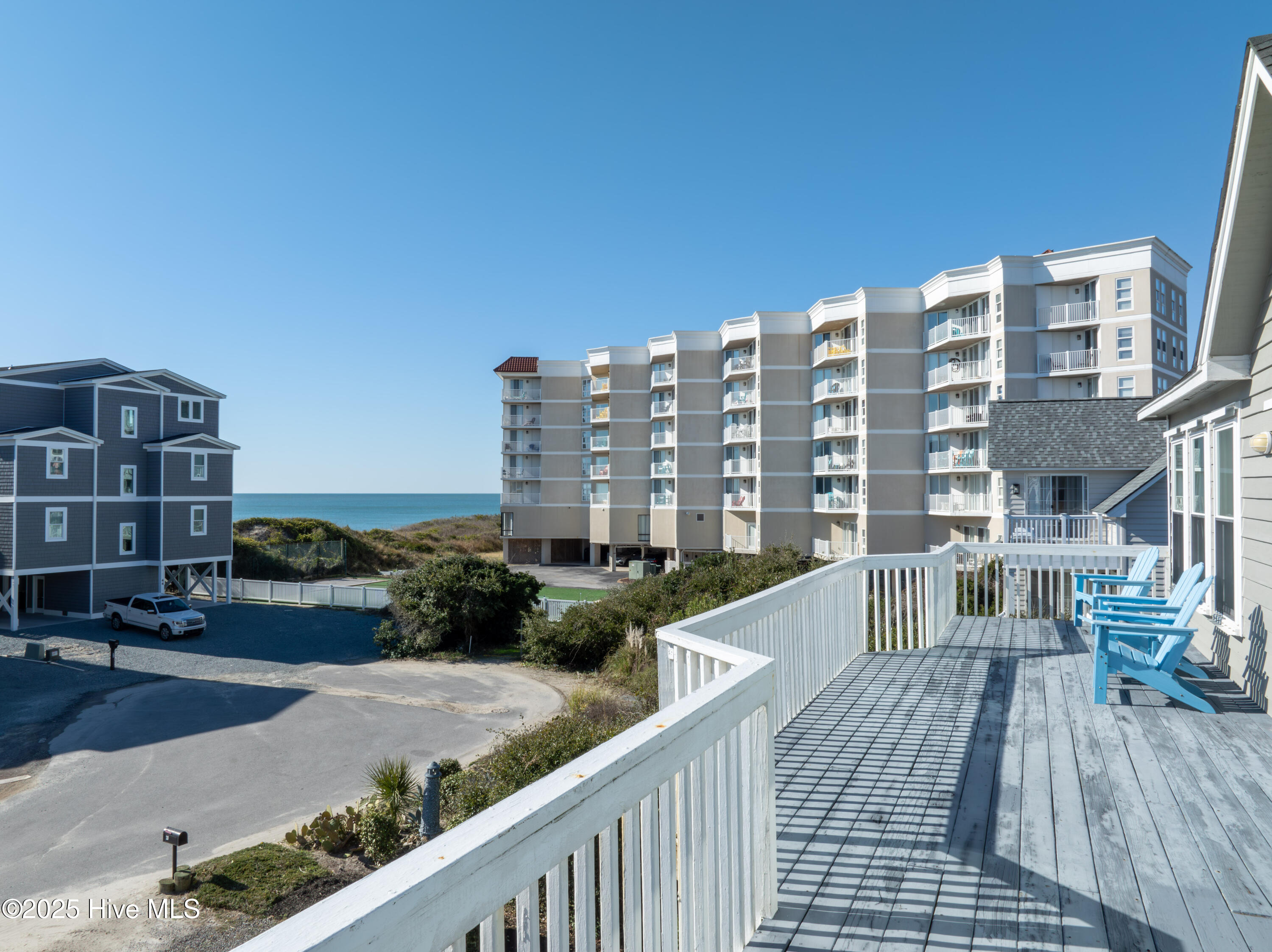 20 Porpoise Place