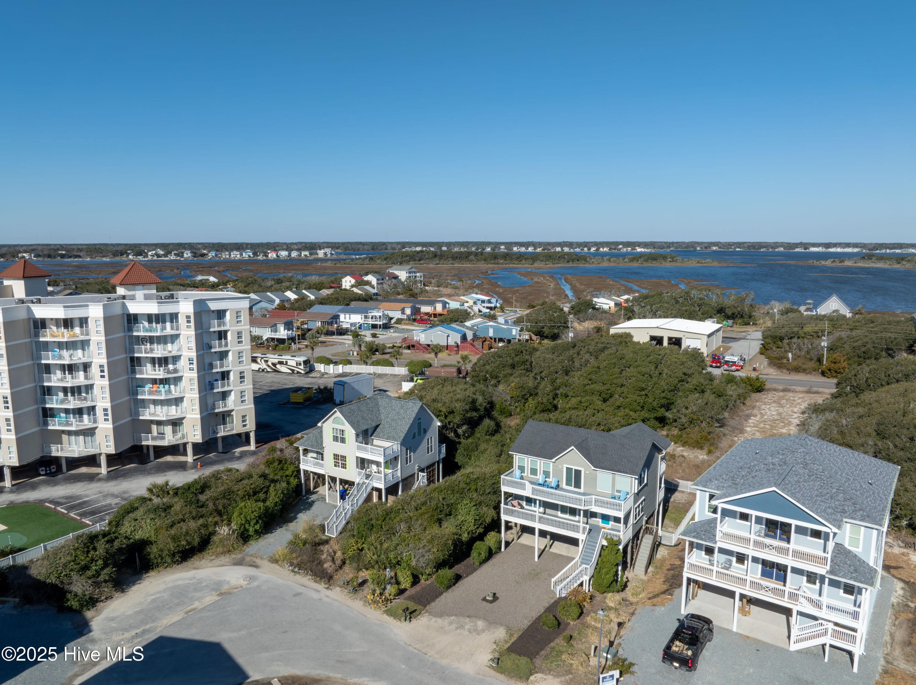 20 Porpoise Place