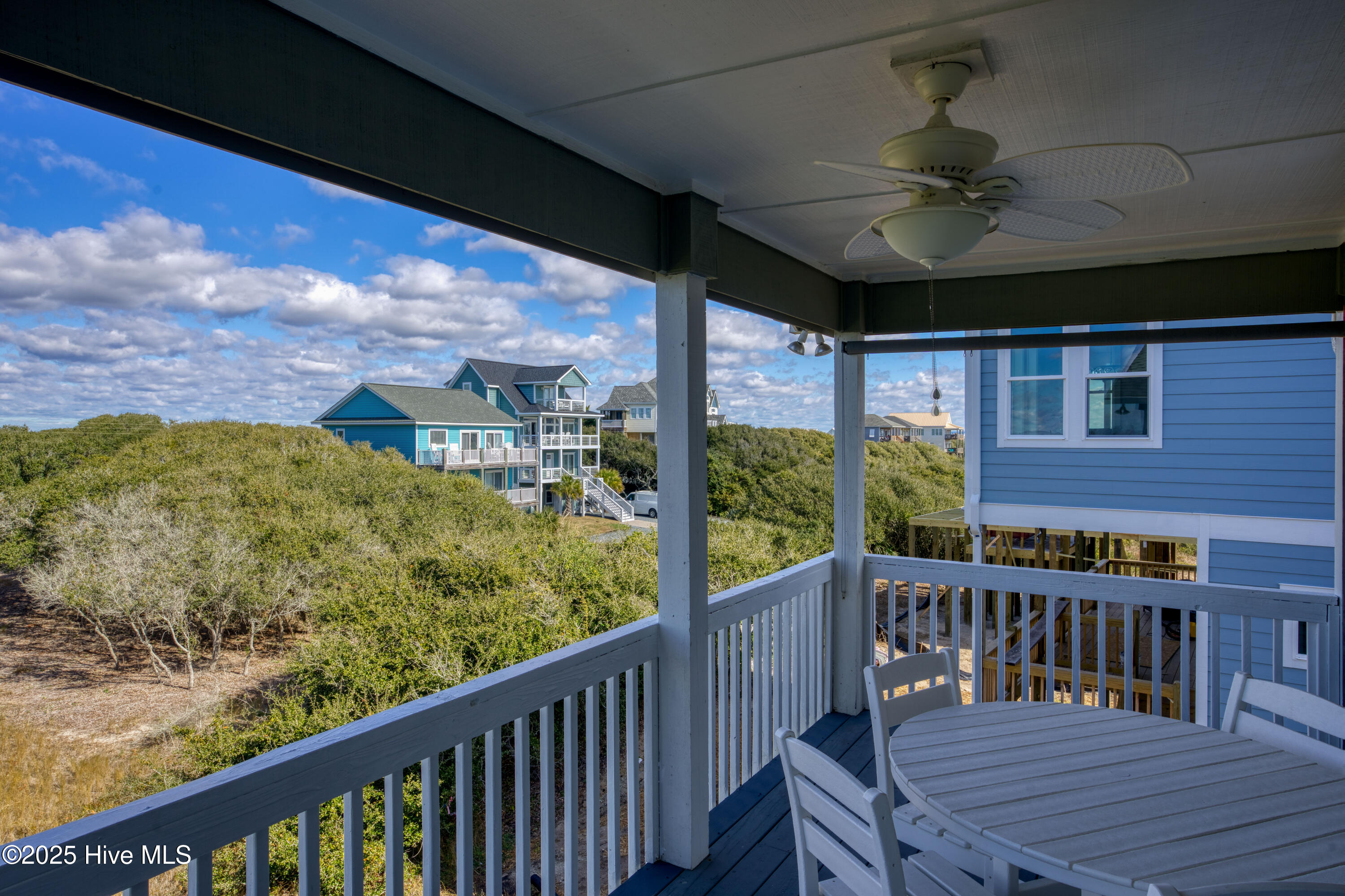 20 Porpoise Place