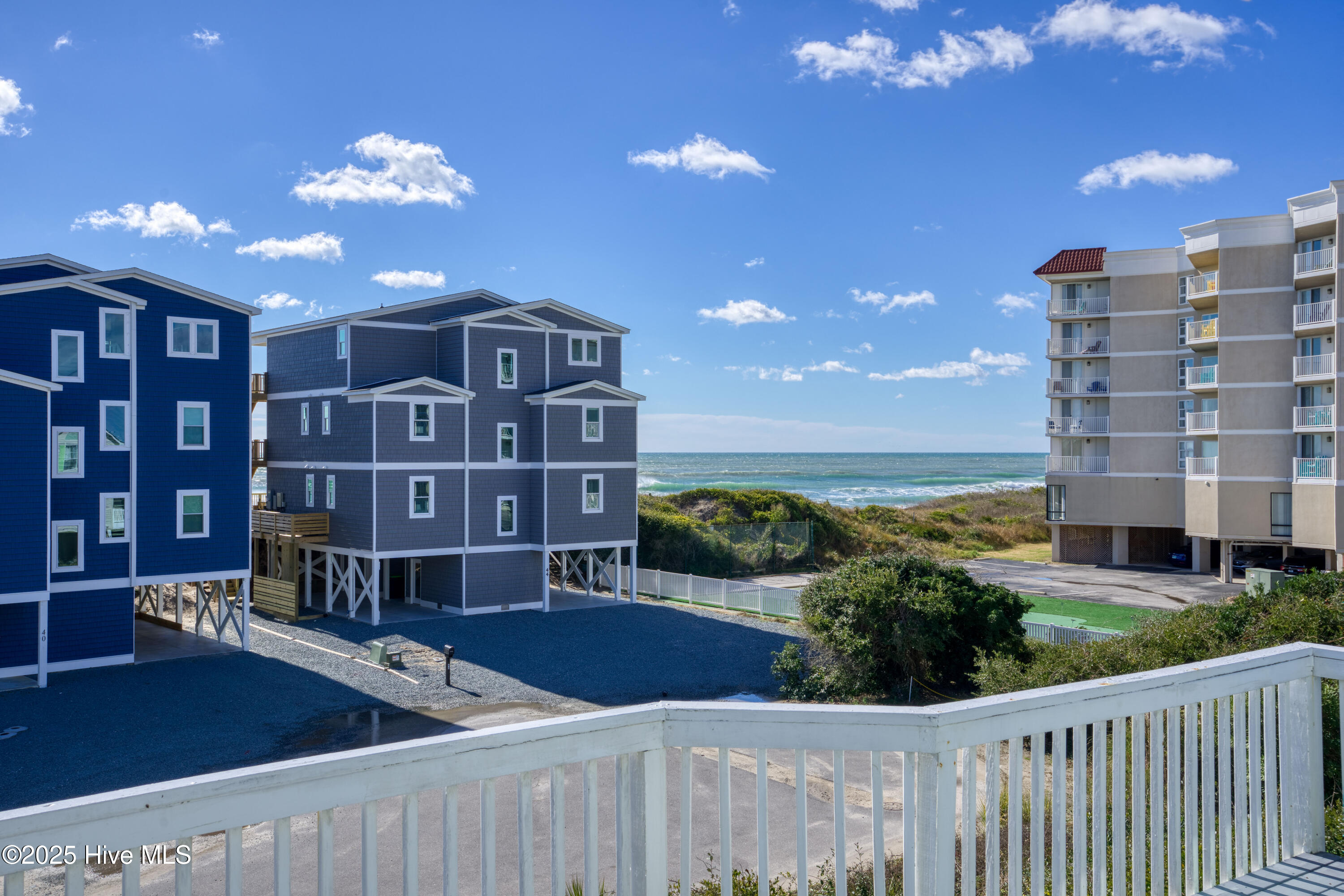 20 Porpoise Place