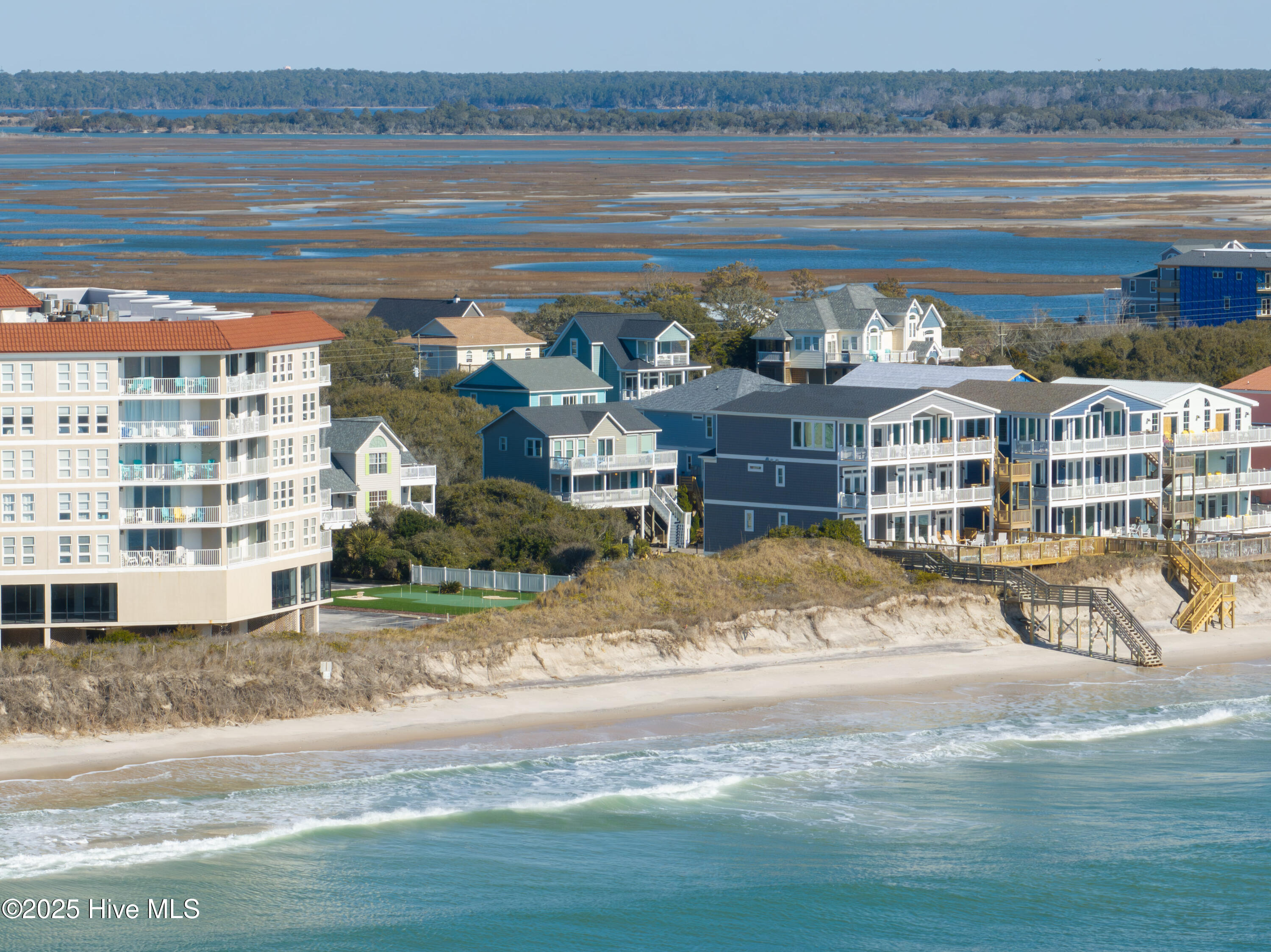 20 Porpoise Place