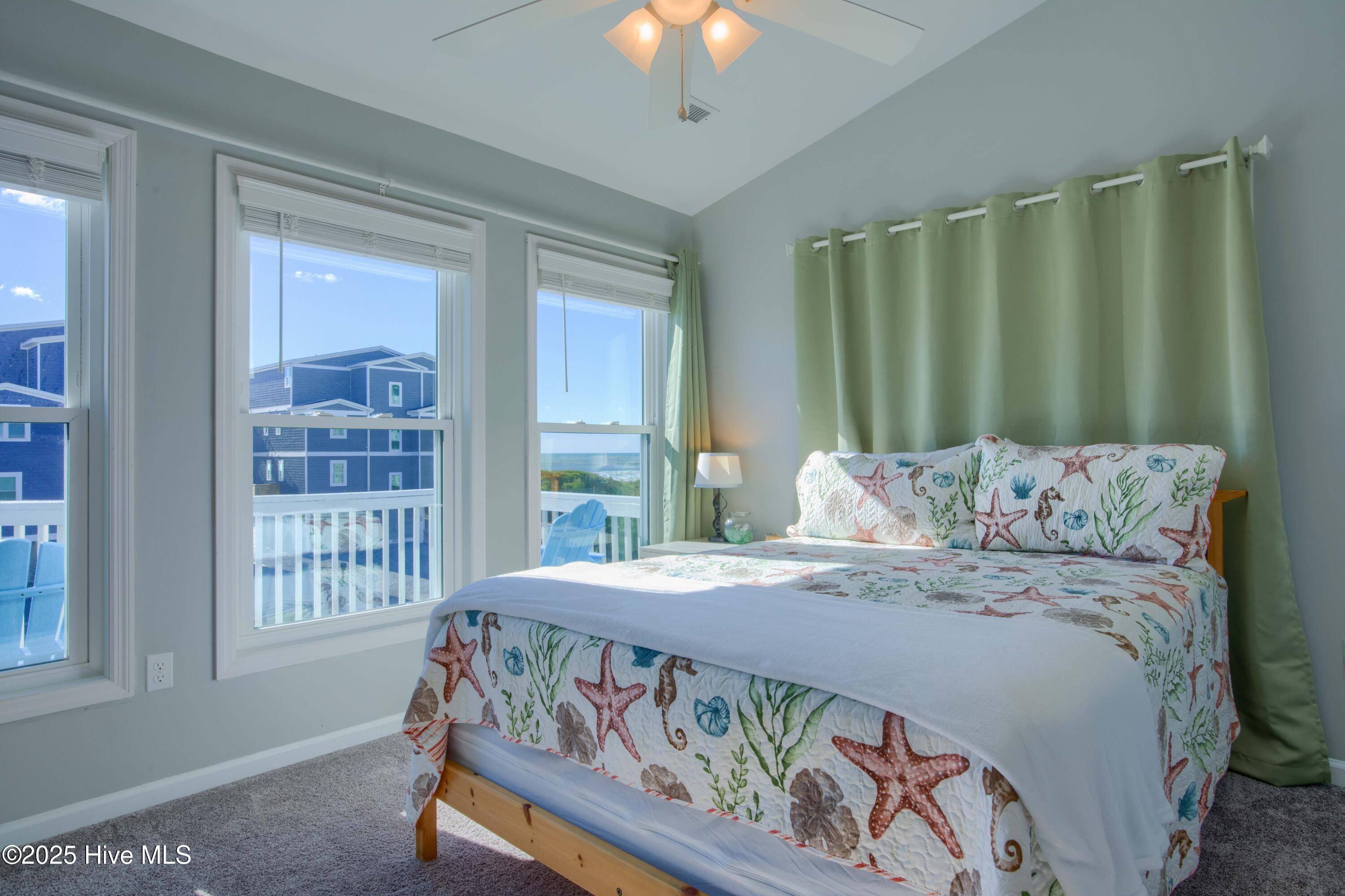 20 Porpoise Place