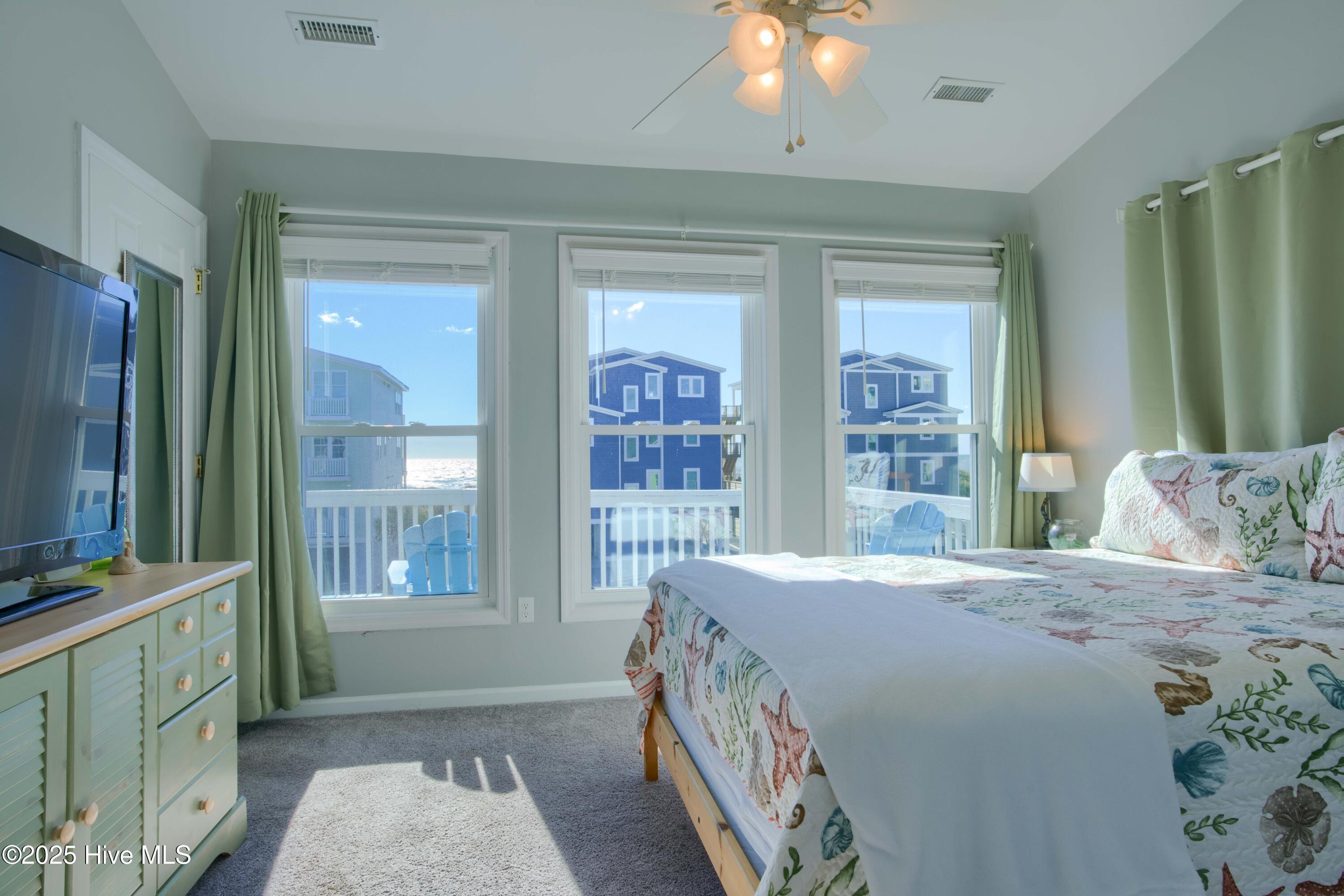 20 Porpoise Place