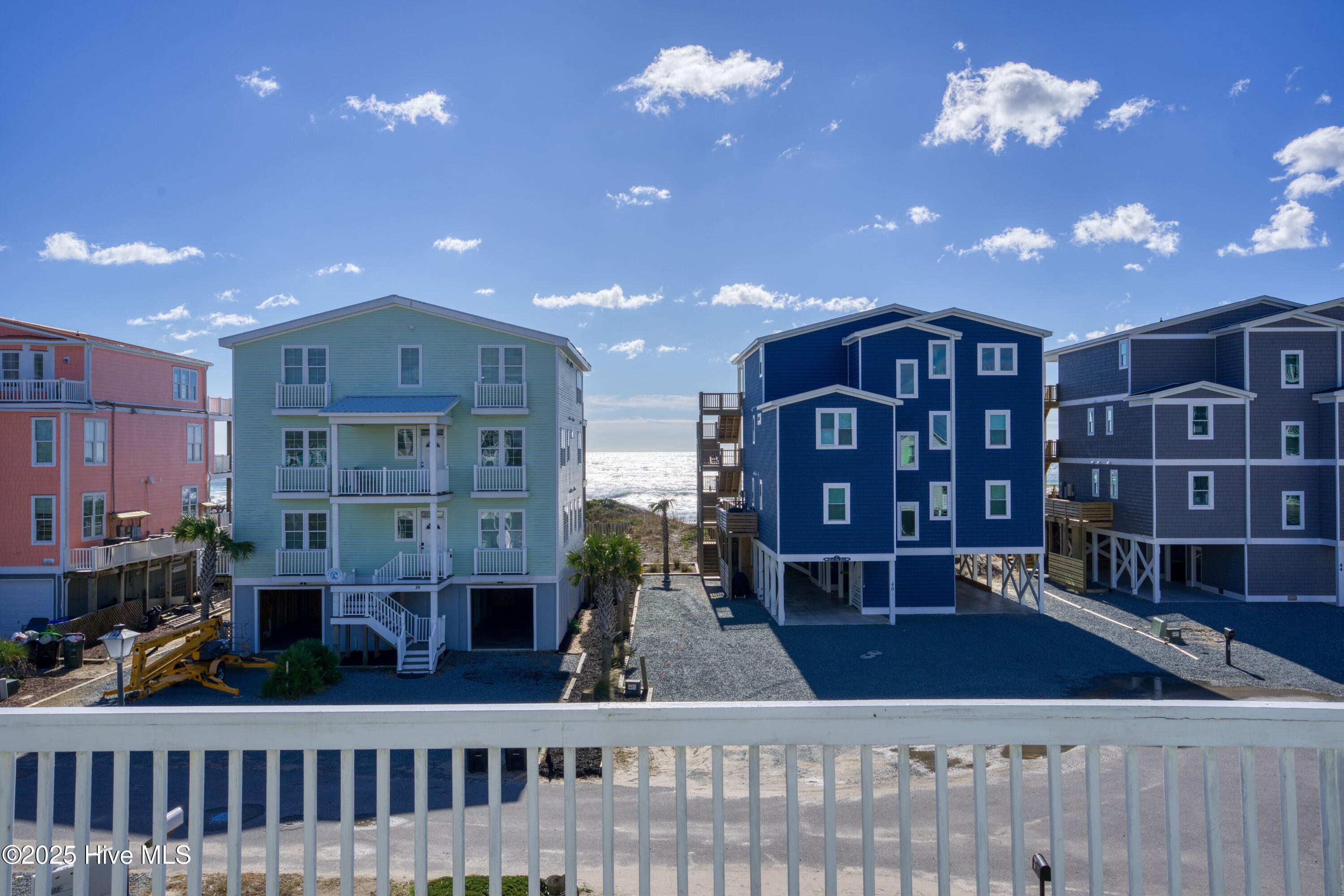 20 Porpoise Place