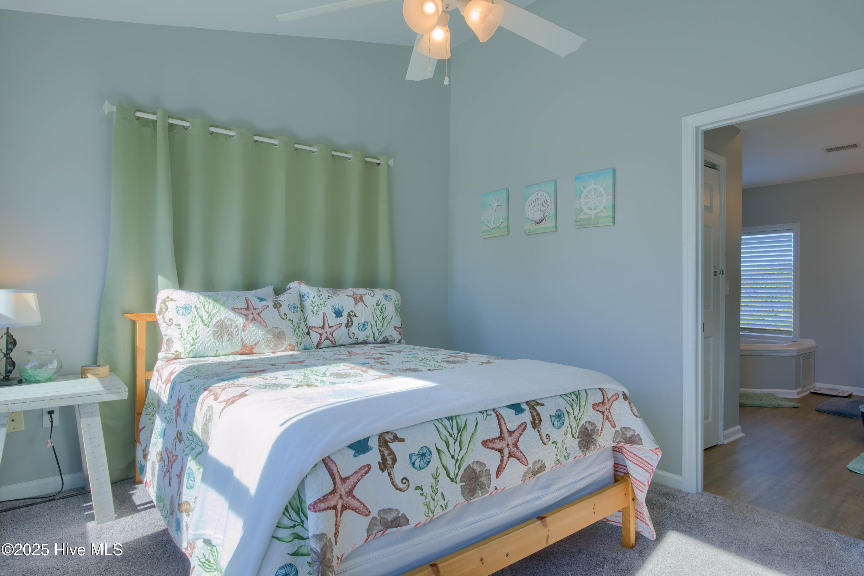 20 Porpoise Place