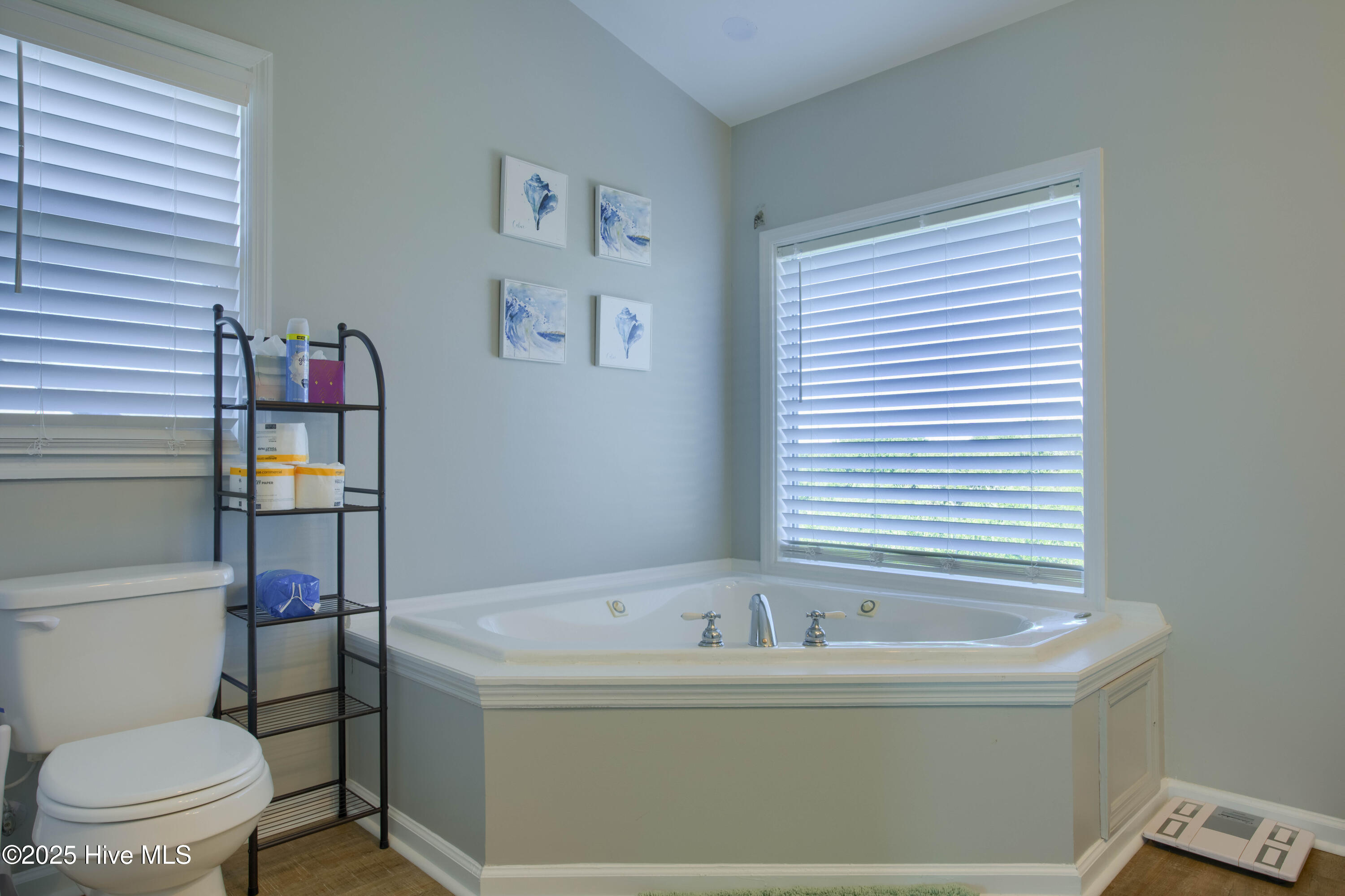 20 Porpoise Place