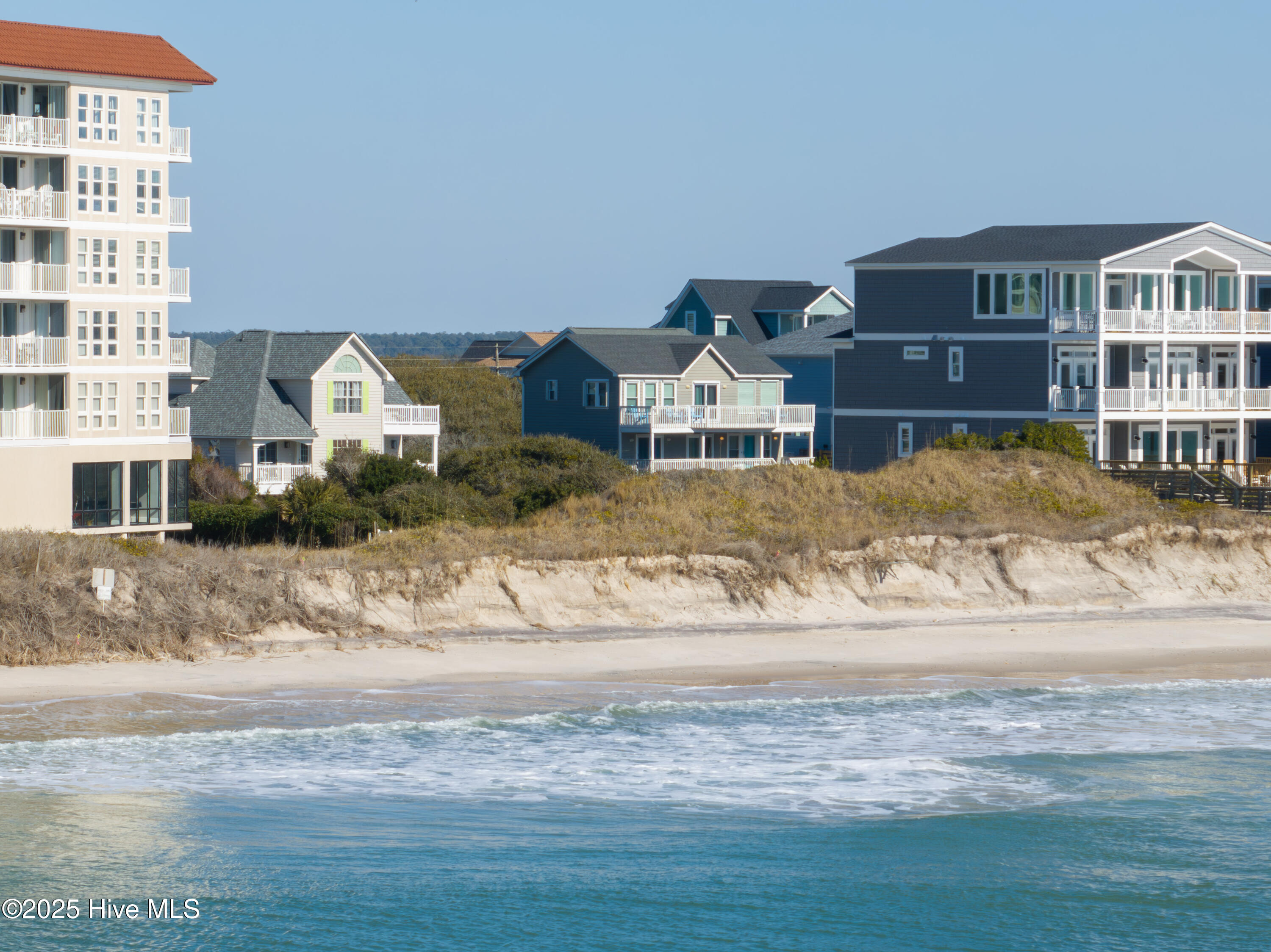 20 Porpoise Place
