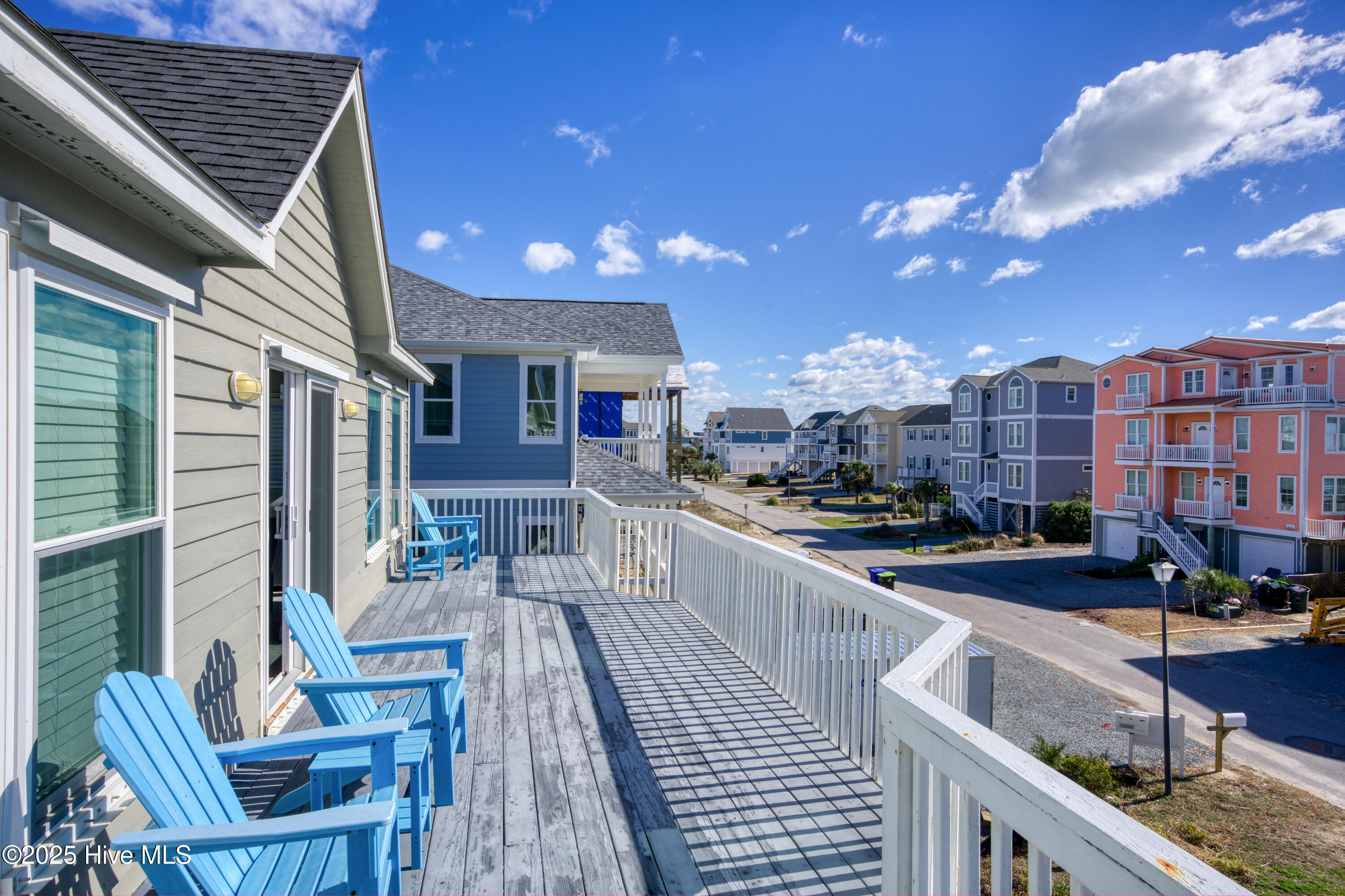 20 Porpoise Place