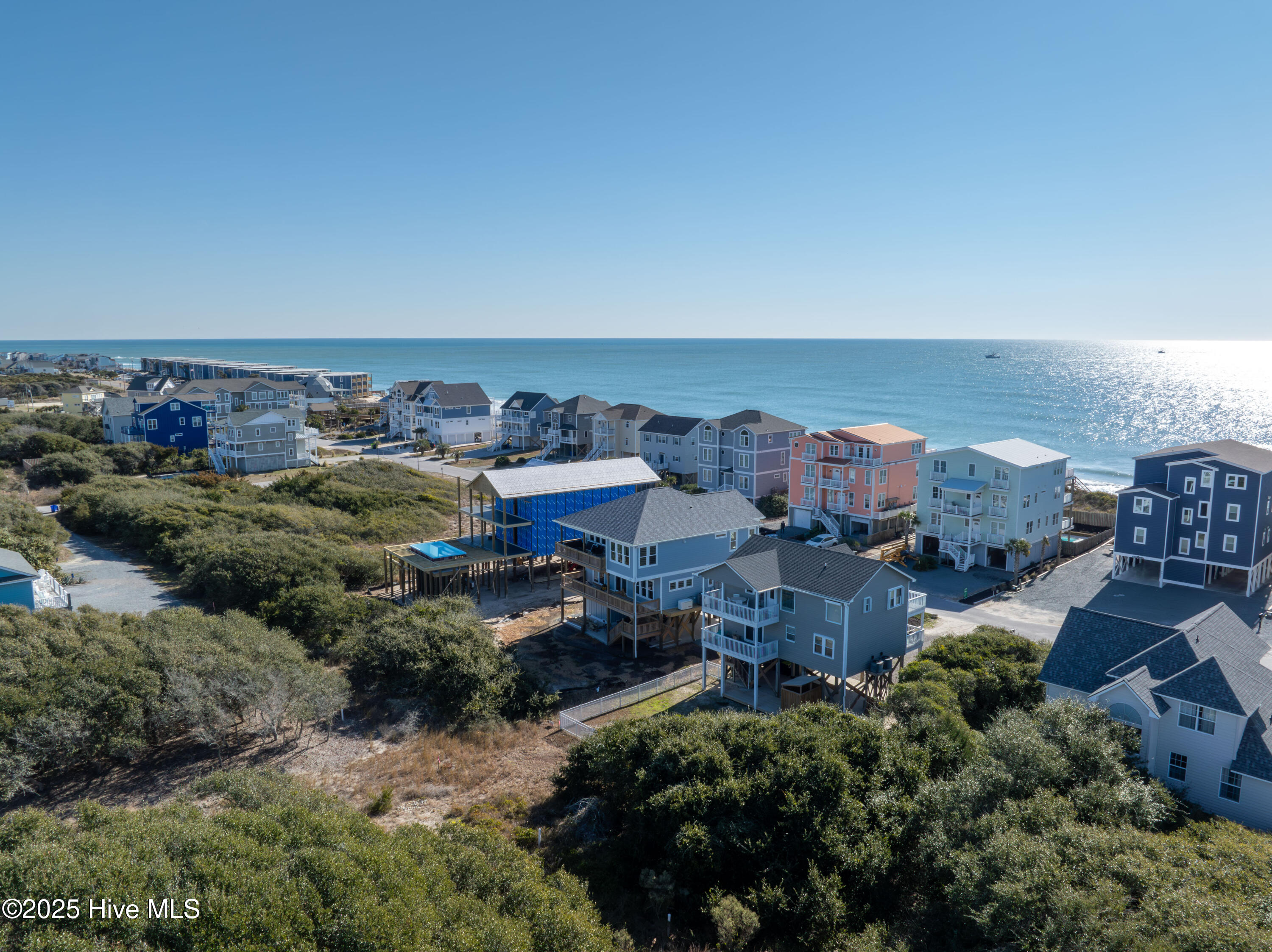 20 Porpoise Place