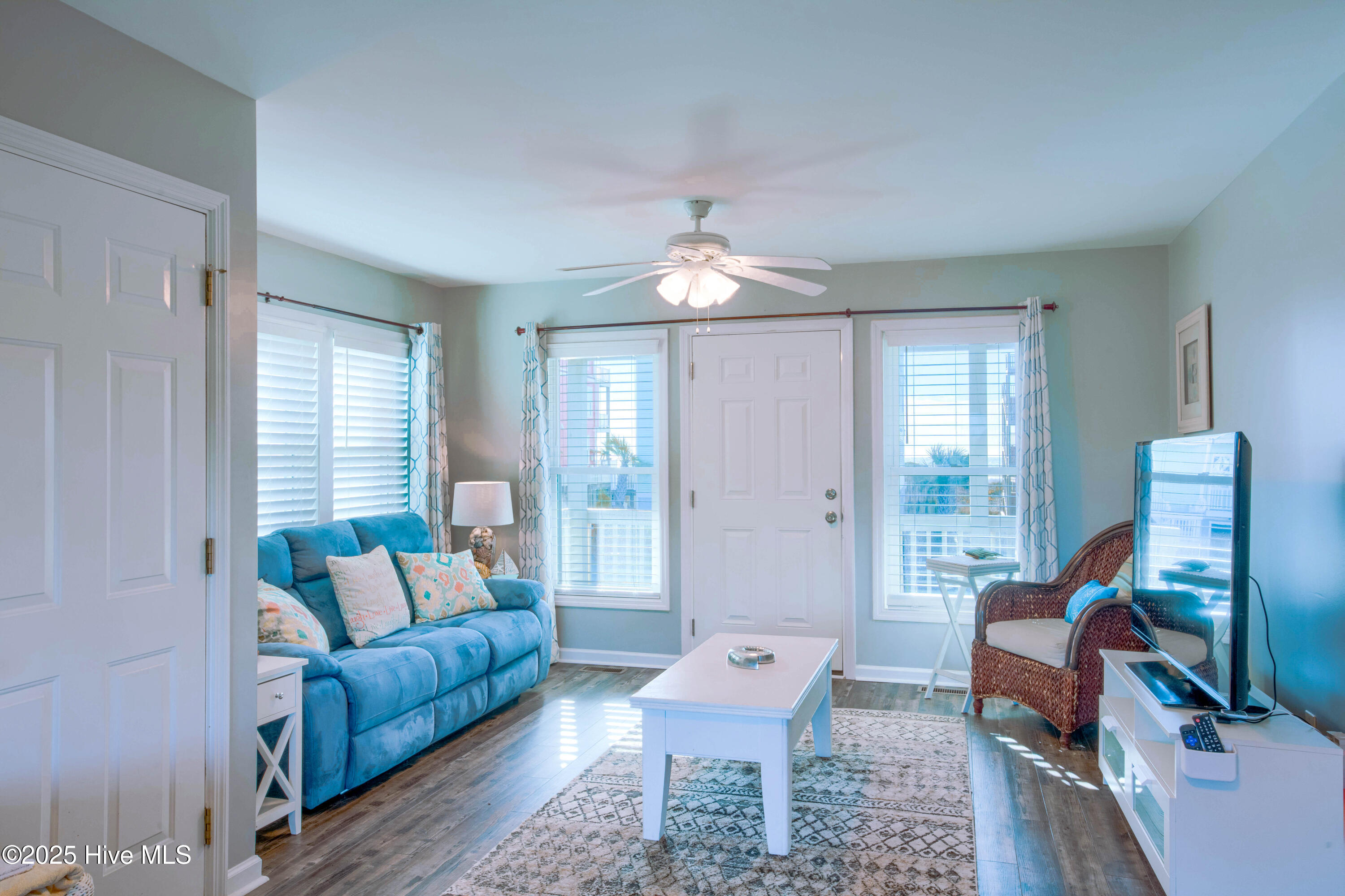 20 Porpoise Place