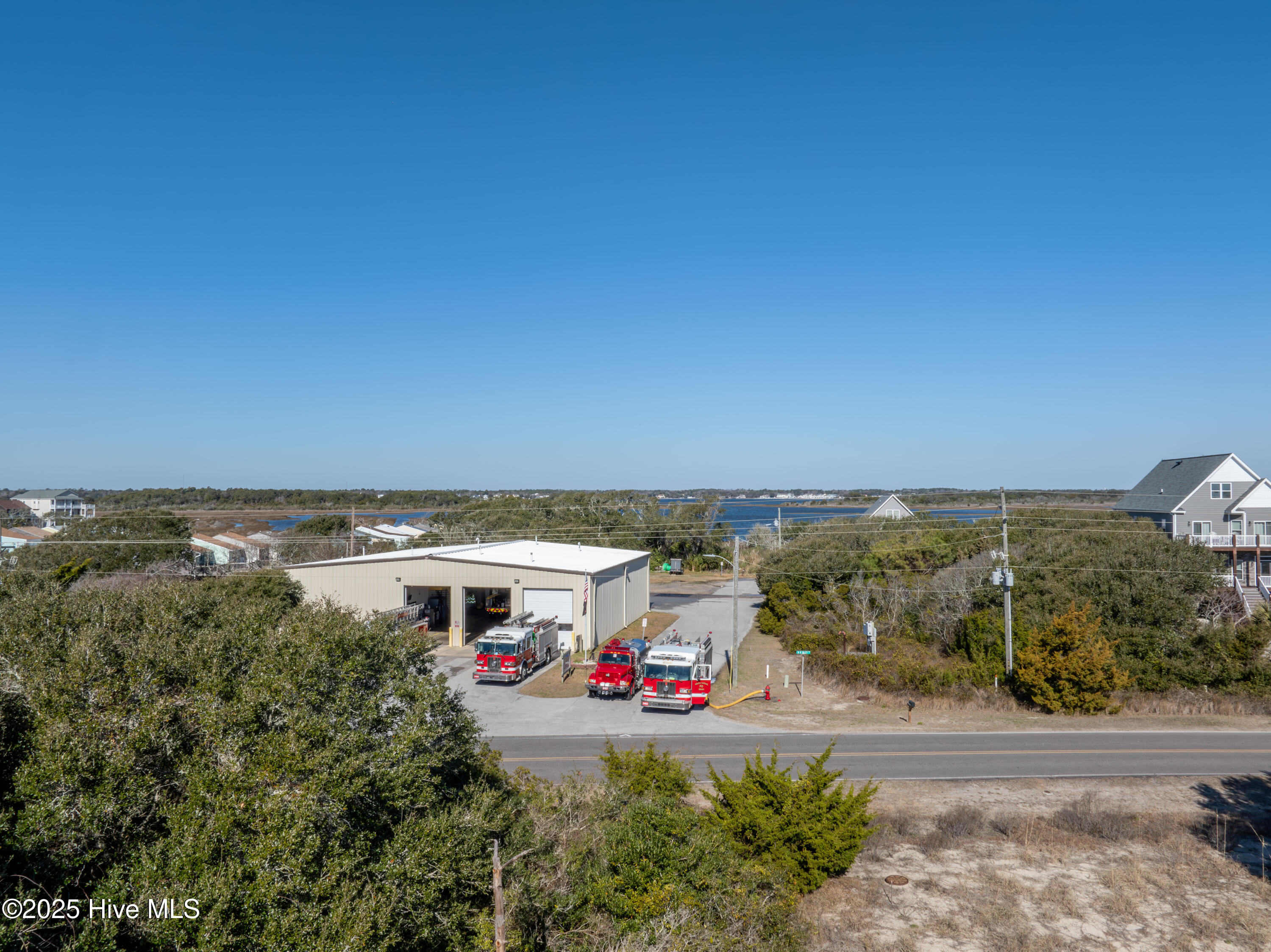 20 Porpoise Place