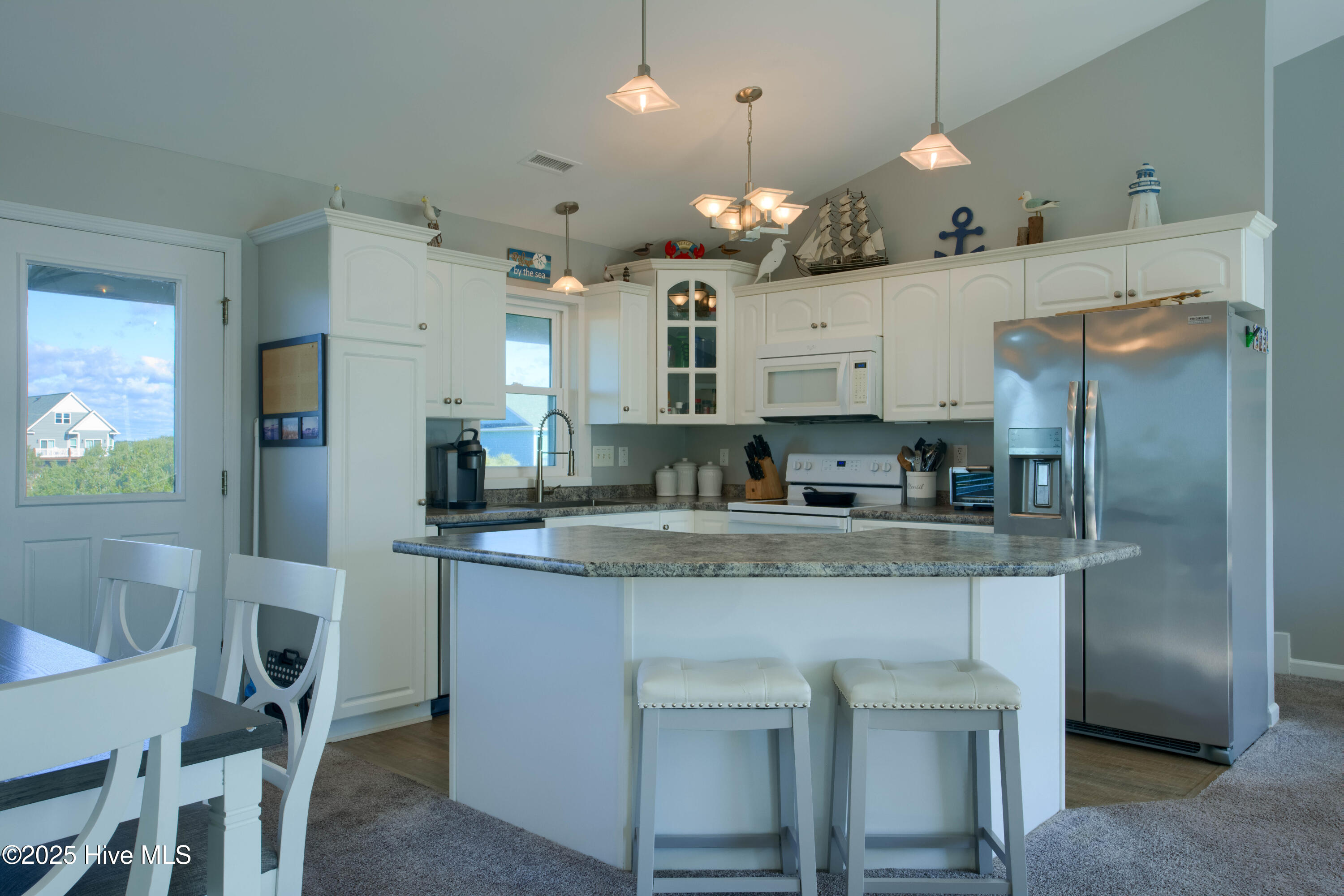 20 Porpoise Place