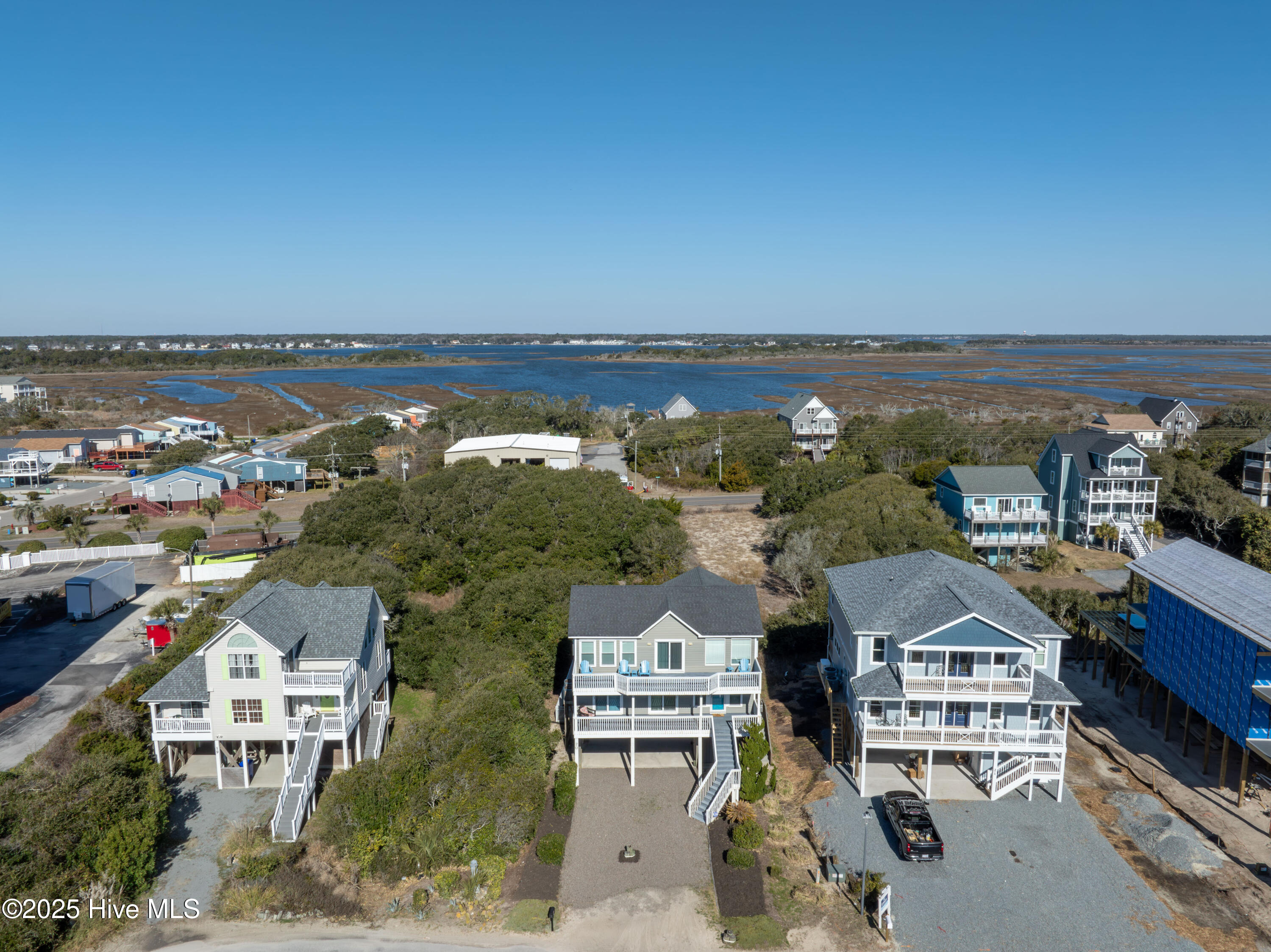20 Porpoise Place