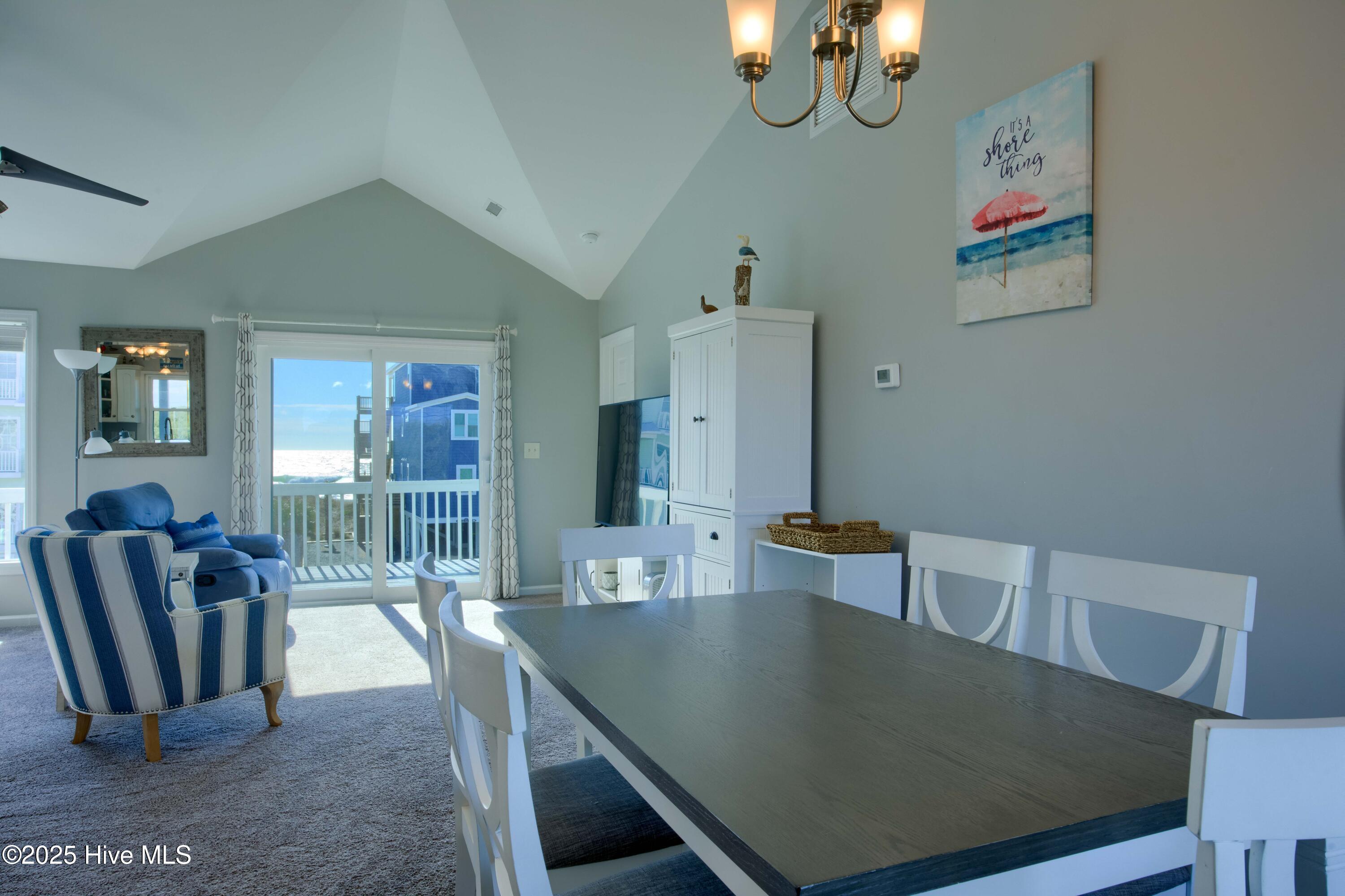 20 Porpoise Place