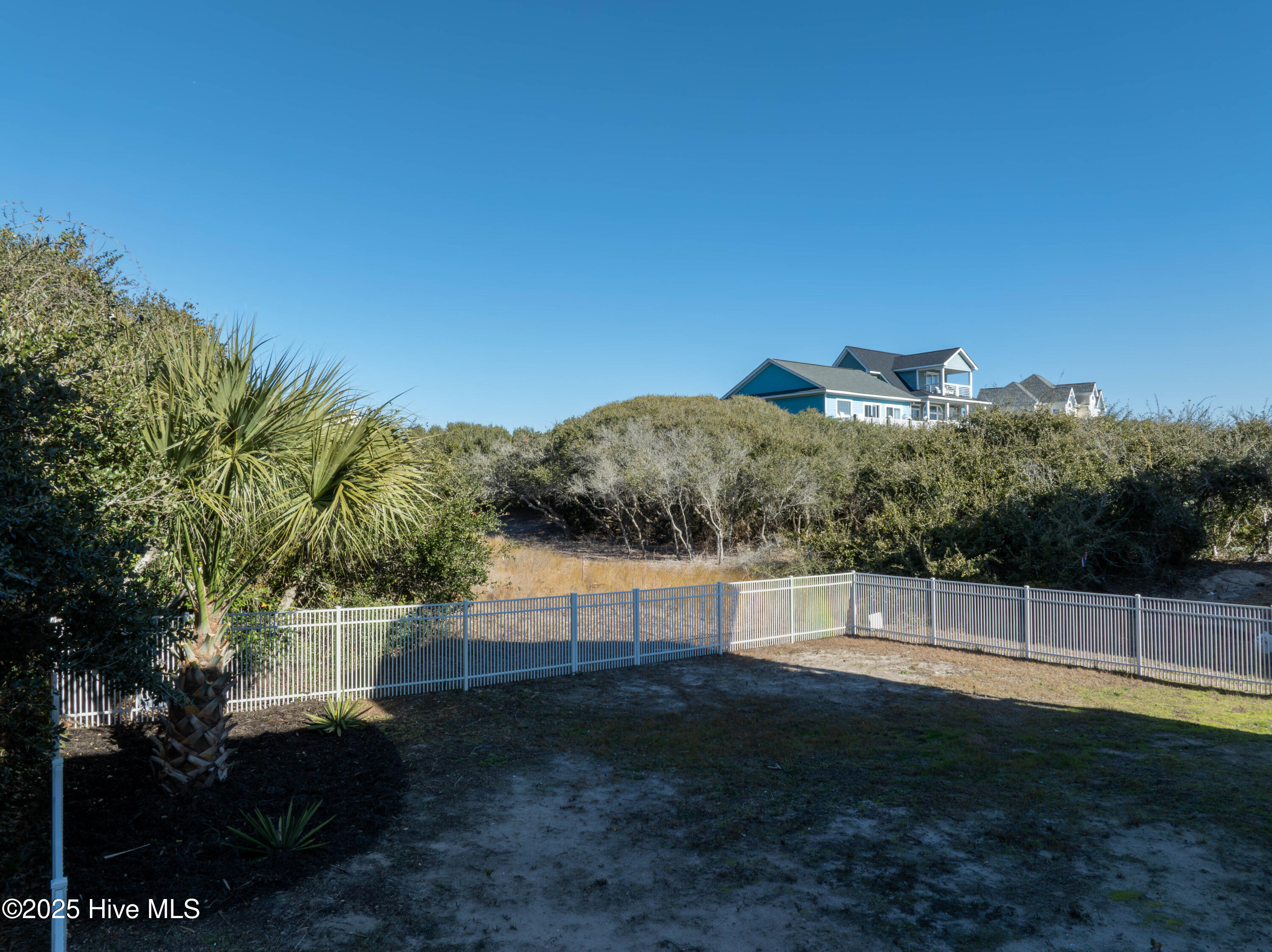 20 Porpoise Place