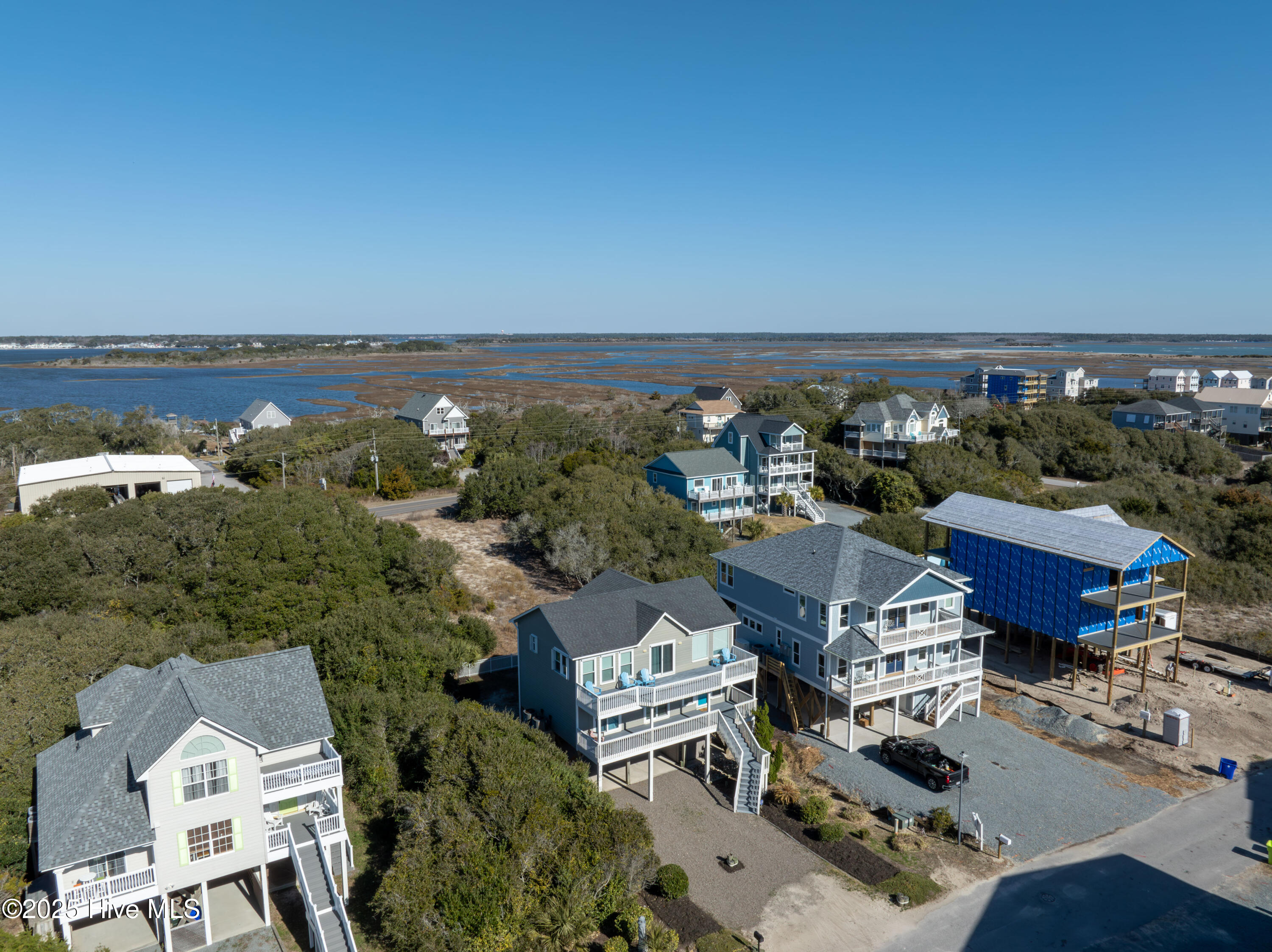 20 Porpoise Place