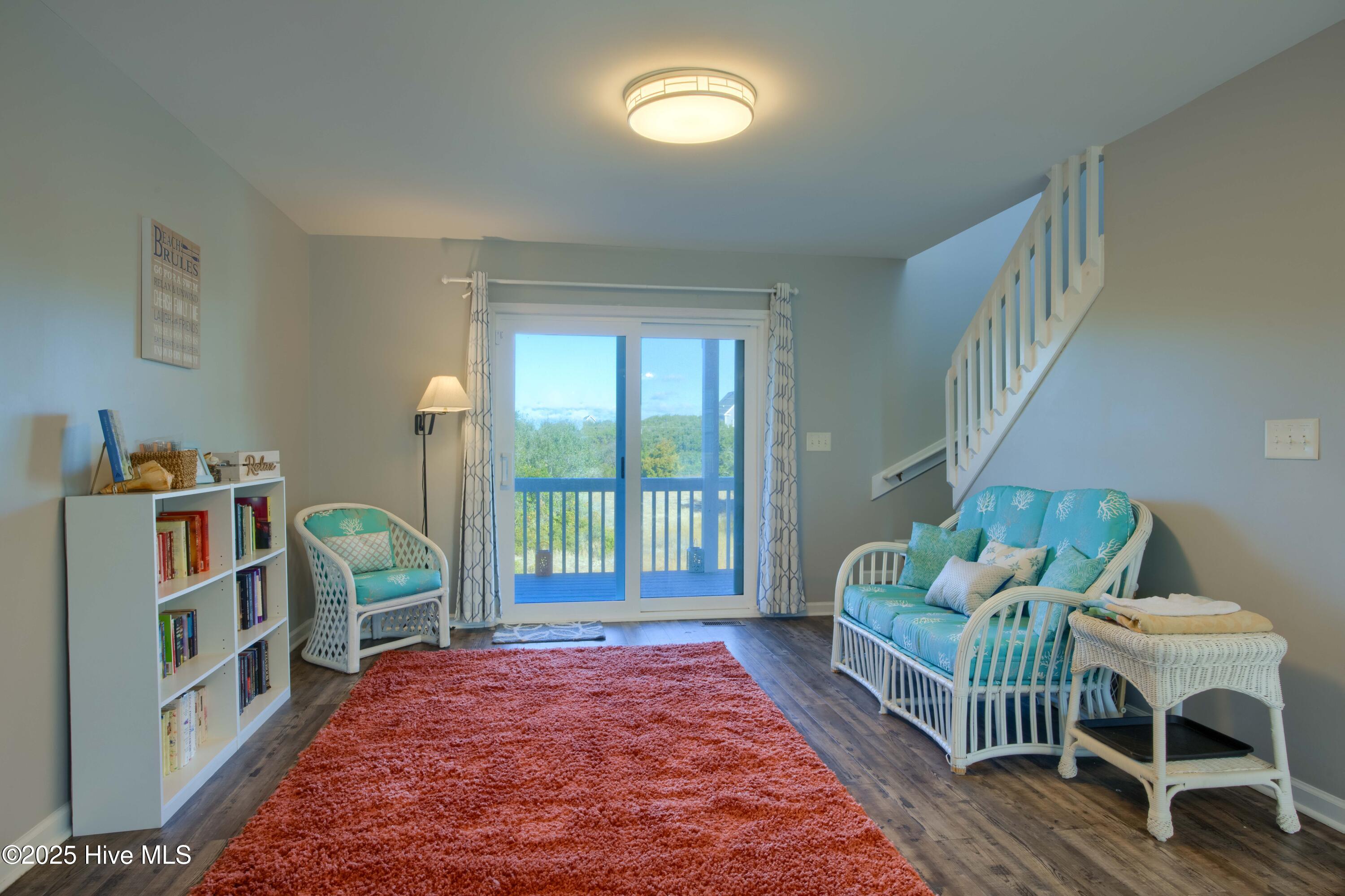 20 Porpoise Place