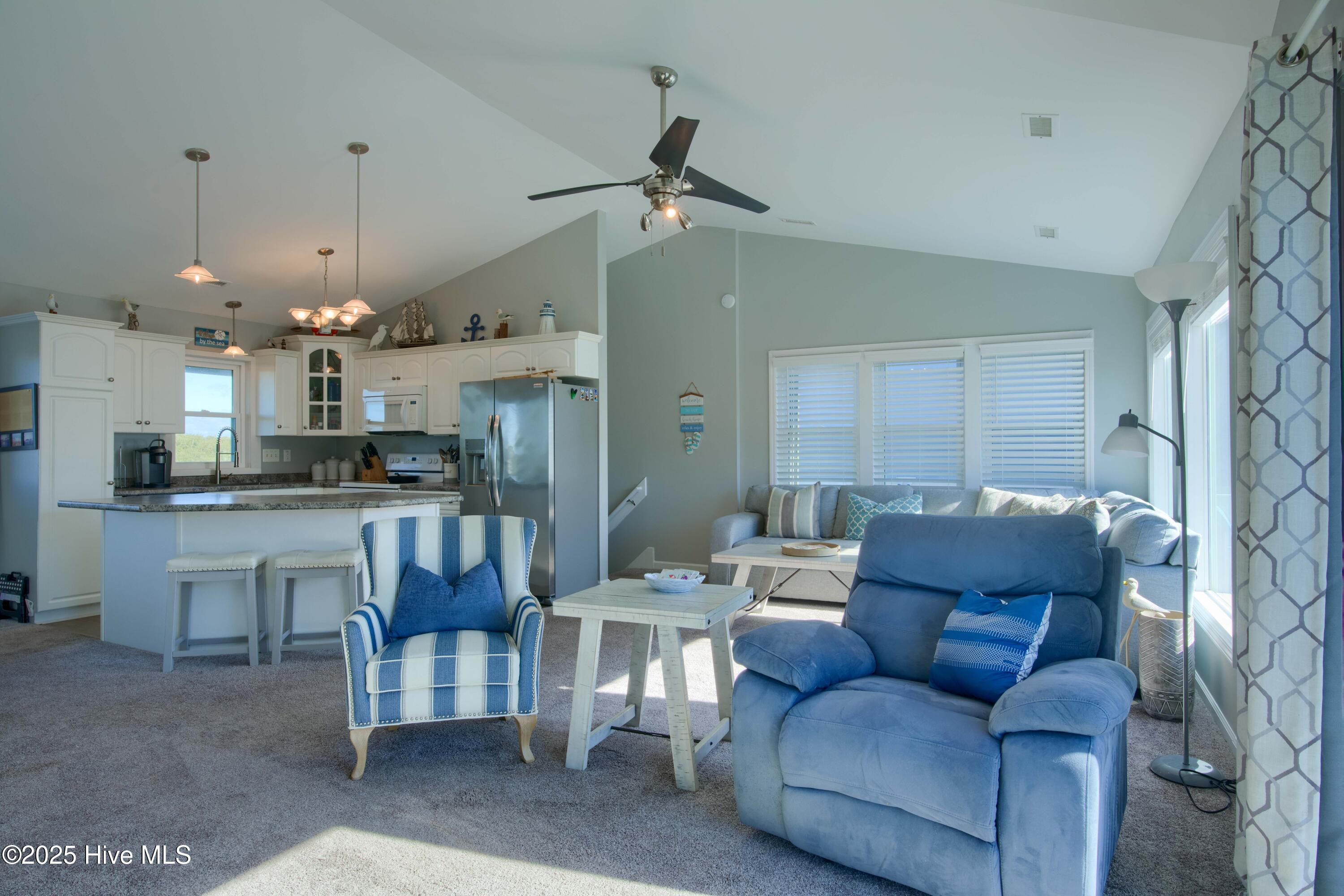 20 Porpoise Place