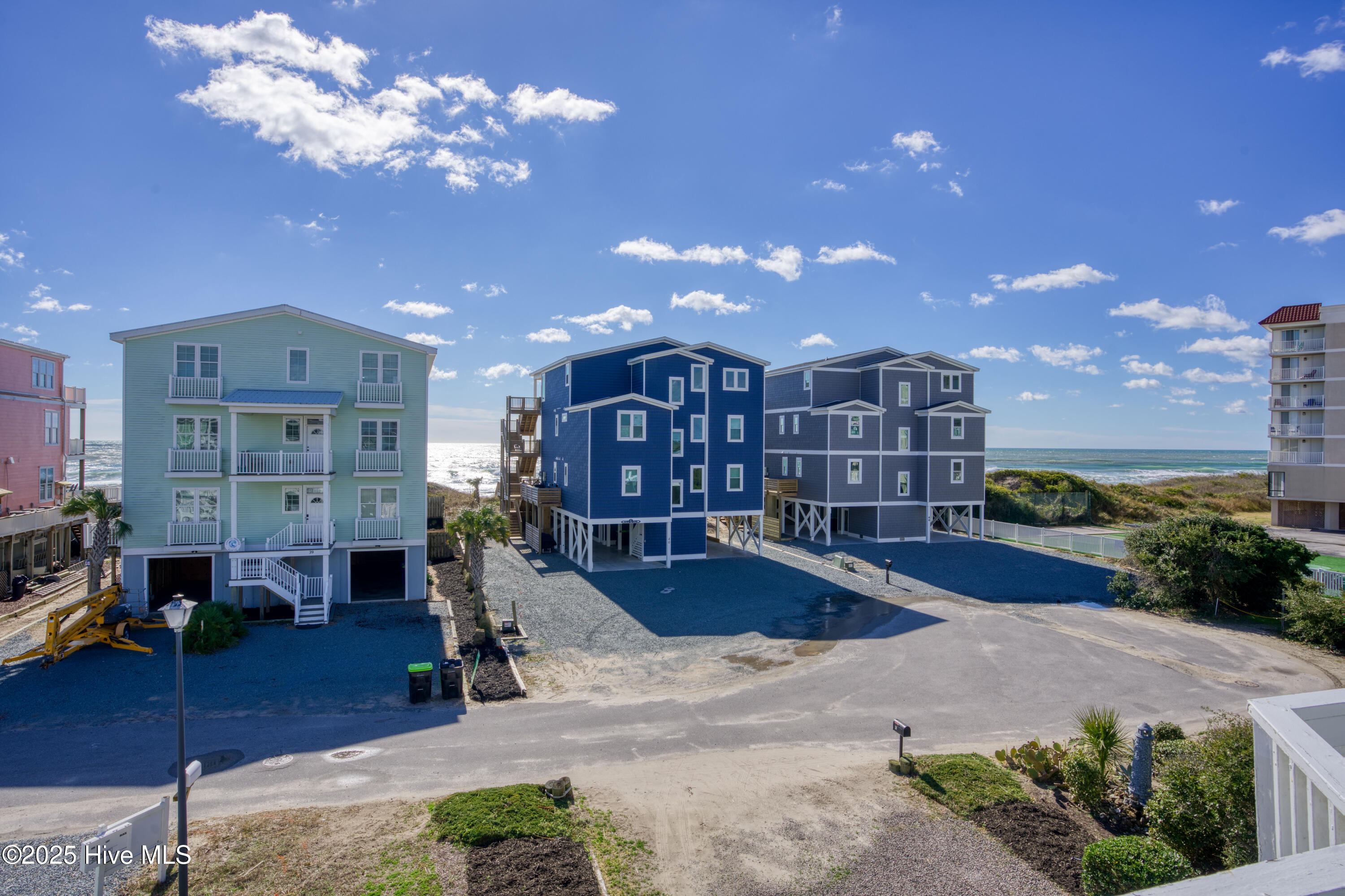 20 Porpoise Place