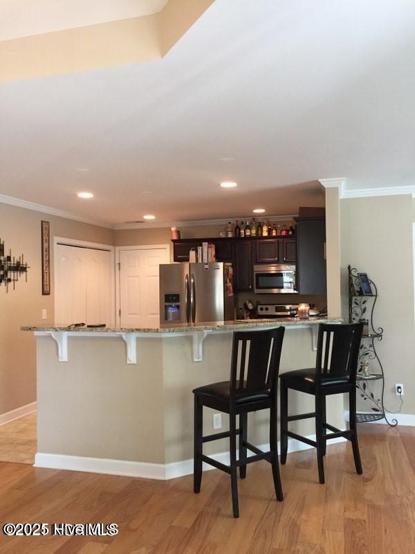 307 Landing Lane