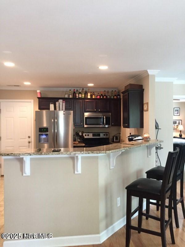 307 Landing Lane