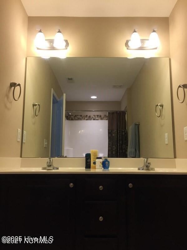 307 Landing Lane