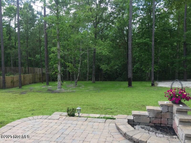 307 Landing Lane